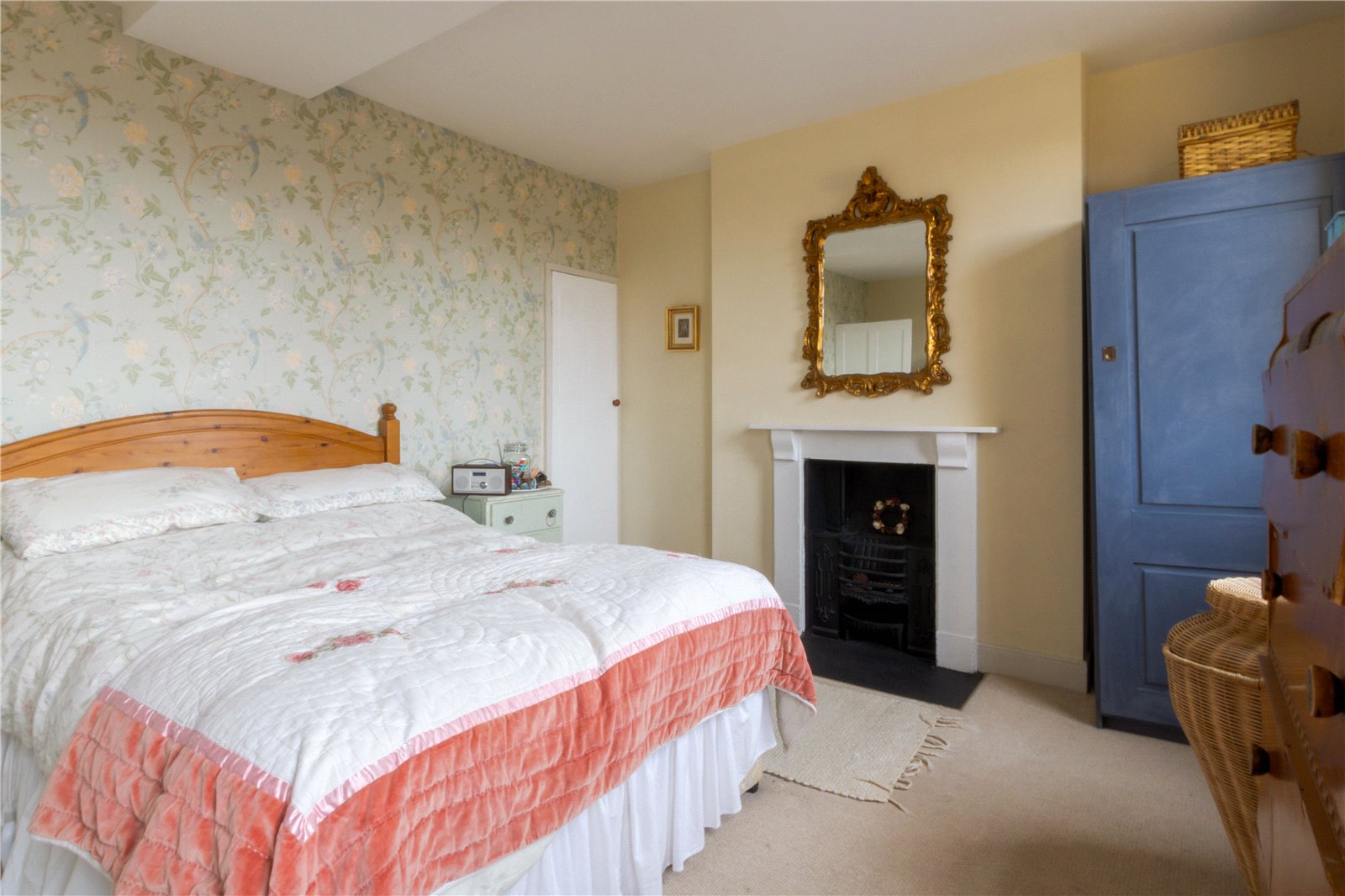 4 bedroom House for sale in Bristol
