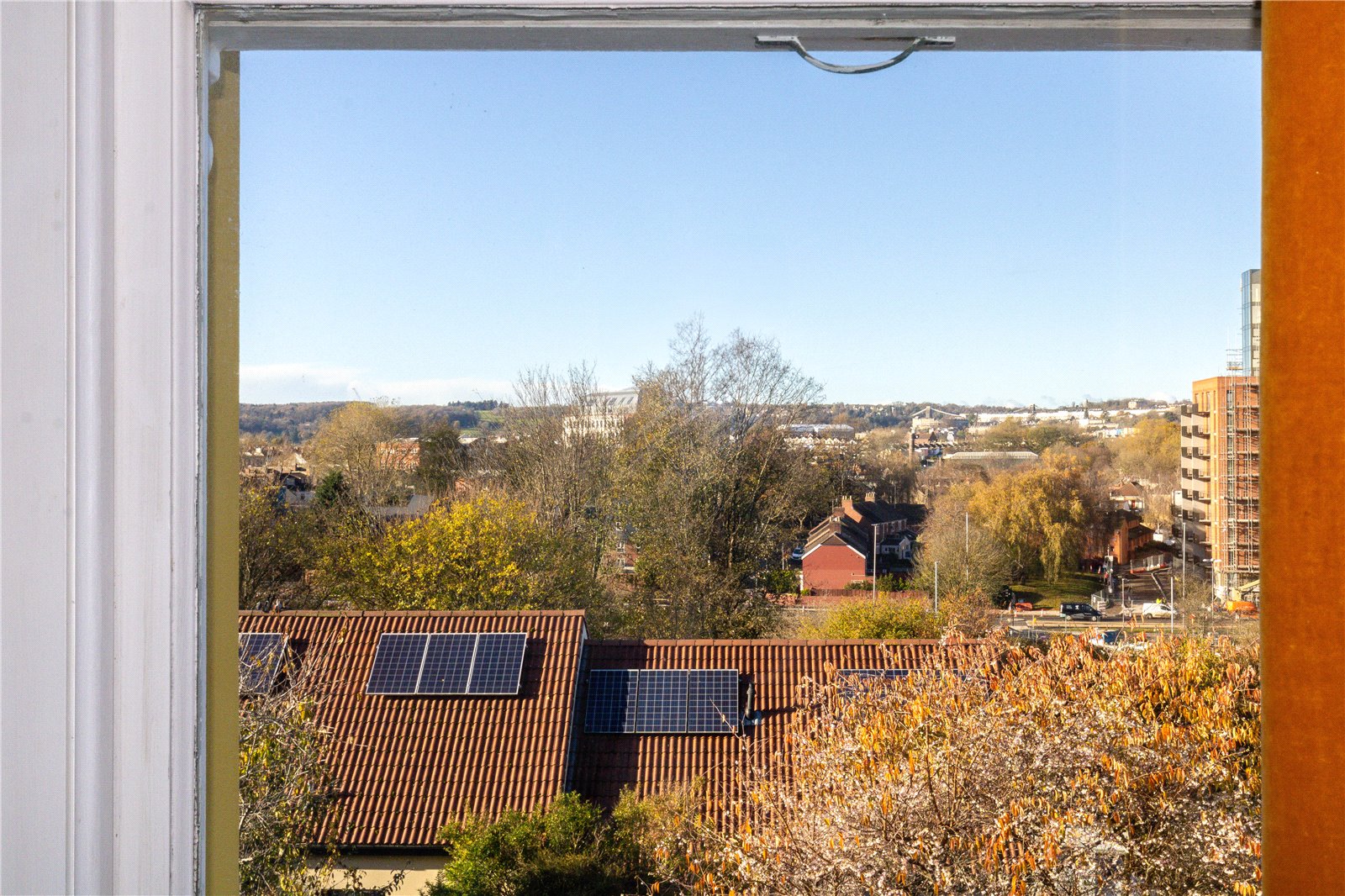 4 bedroom House for sale in Bristol