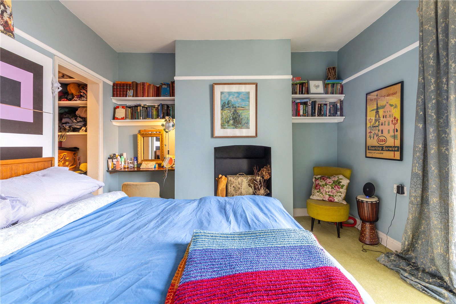 4 bedroom House for sale in Bristol