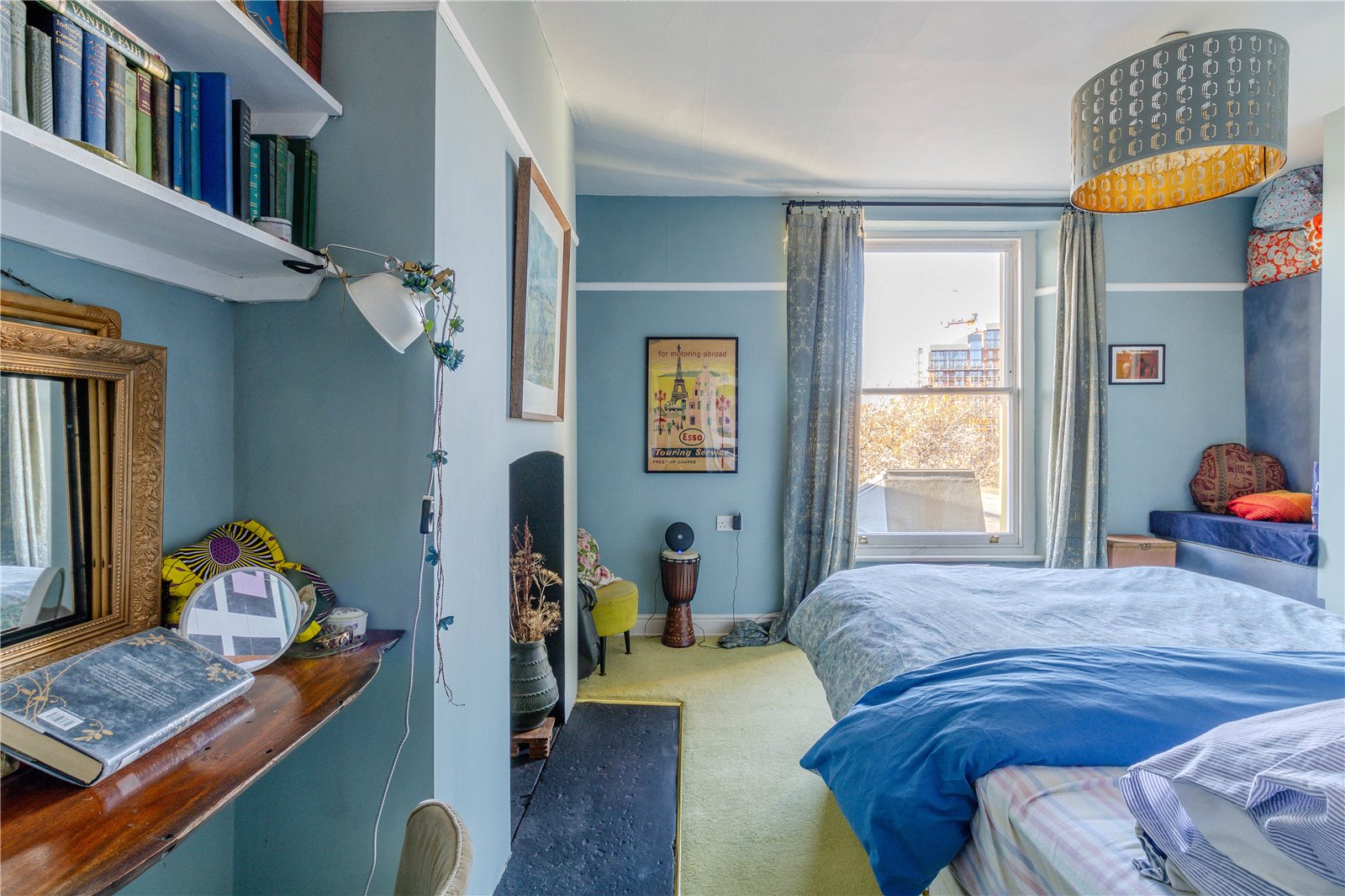 4 bedroom House for sale in Bristol