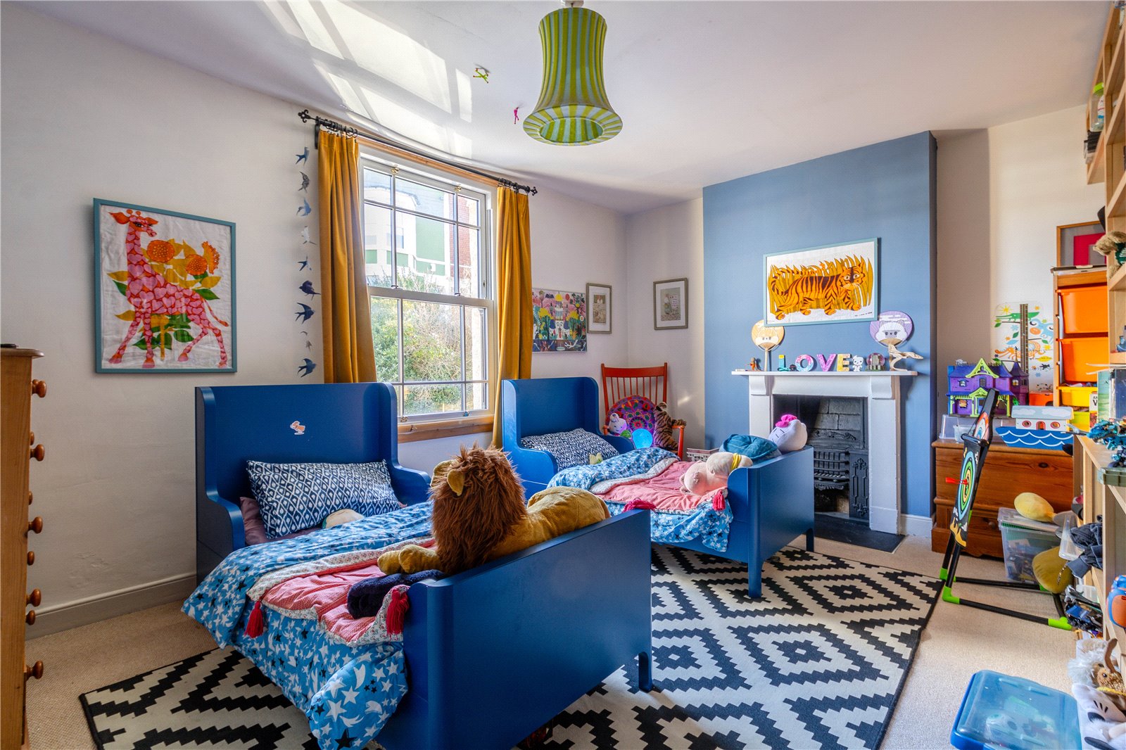 4 bedroom House for sale in Bristol