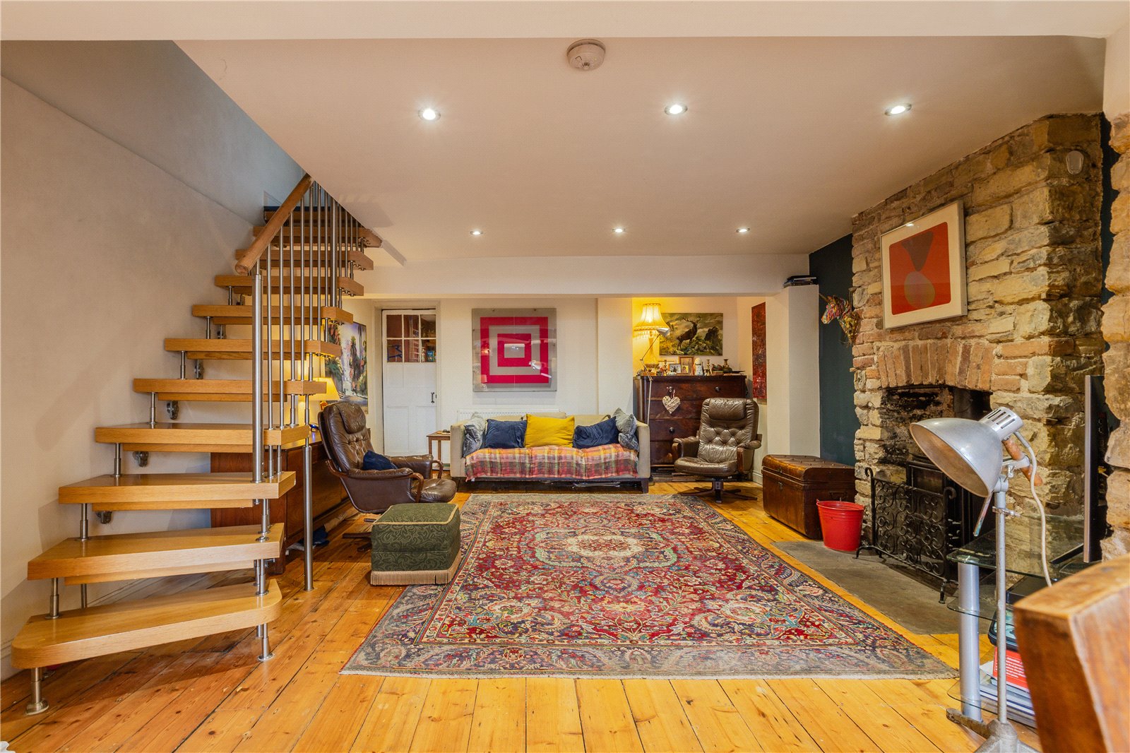 4 bedroom House for sale in Bristol