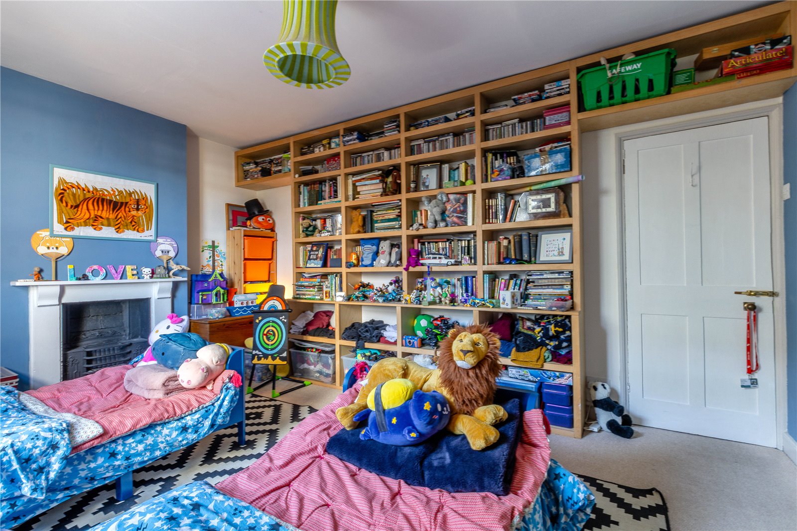 4 bedroom House for sale in Bristol