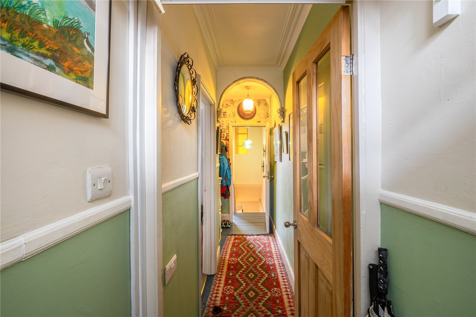 4 bedroom House for sale in Bristol
