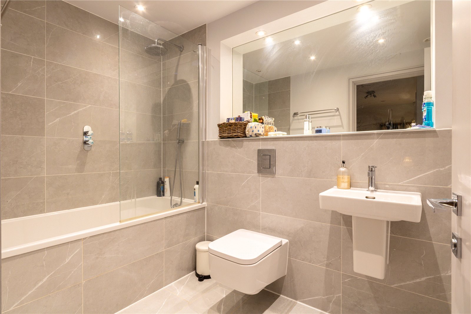 2 bedroom Flat for sale in Bristol