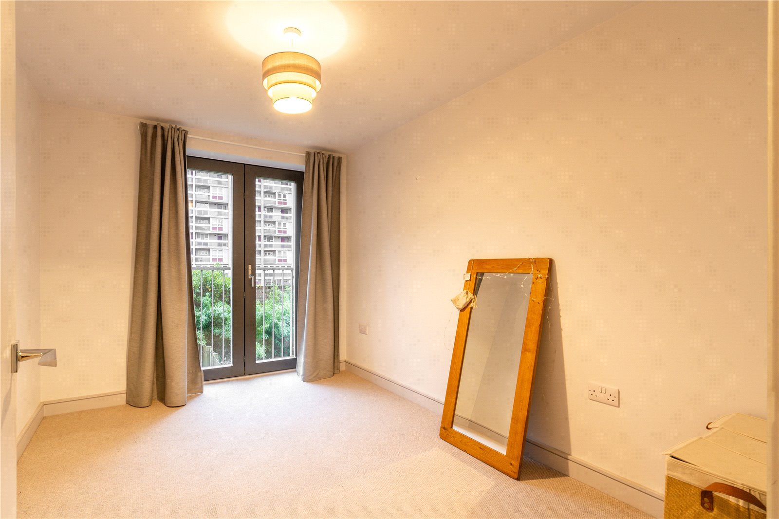 2 bedroom Flat for sale in Bristol