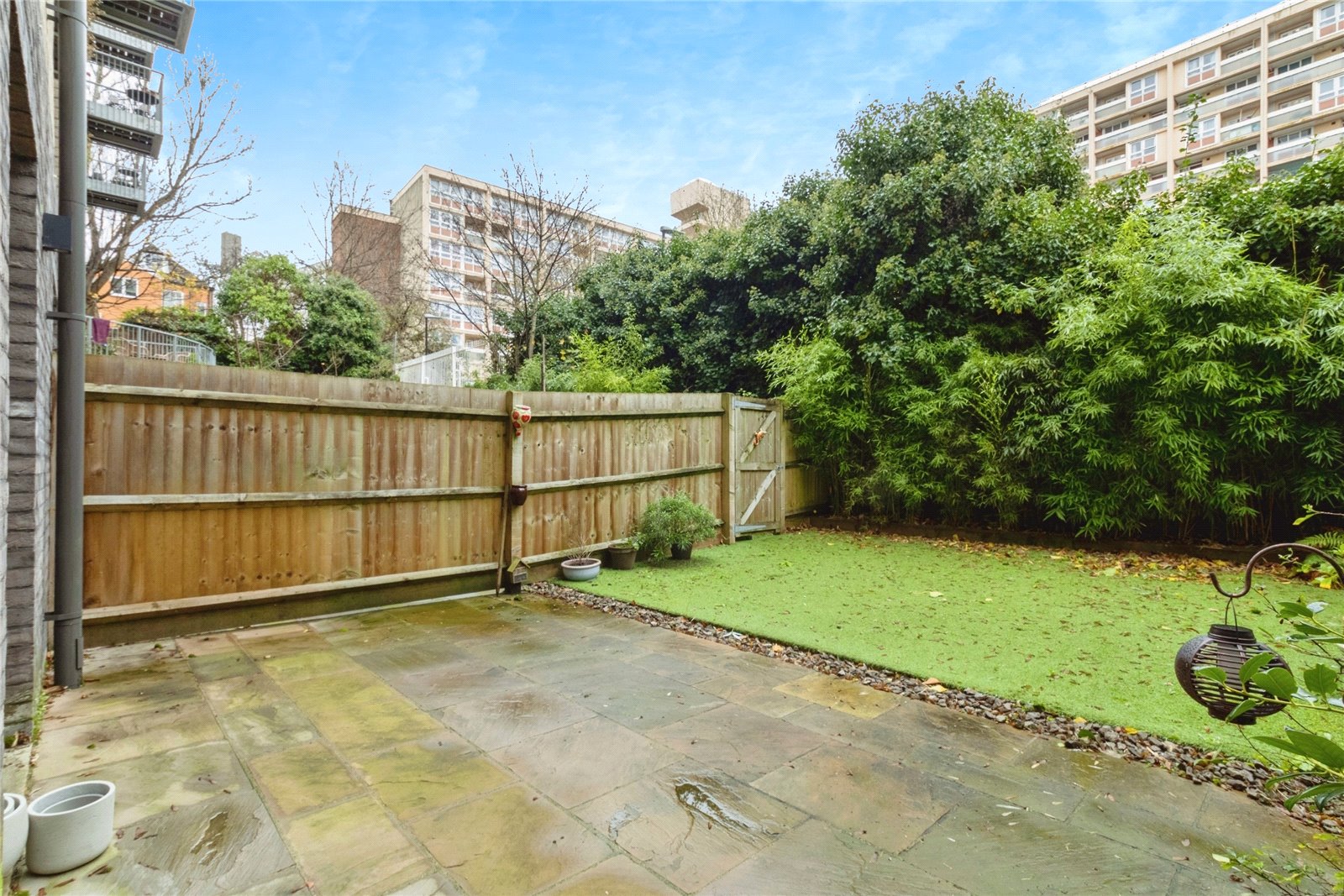 2 bedroom Flat for sale in Bristol