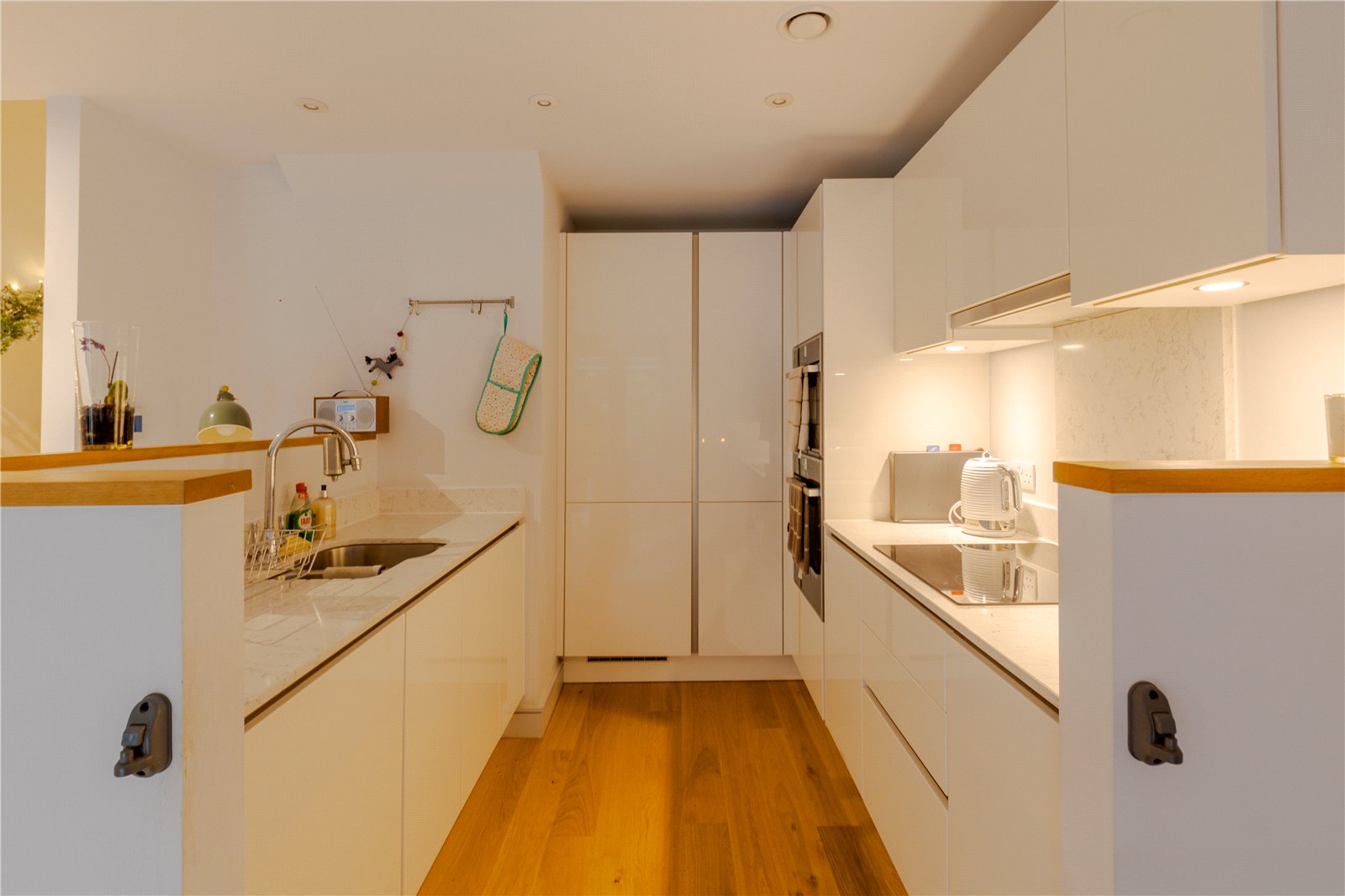 2 bedroom Flat for sale in Bristol