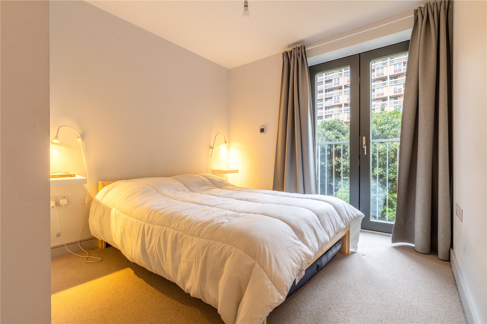 2 bedroom Flat for sale in Bristol