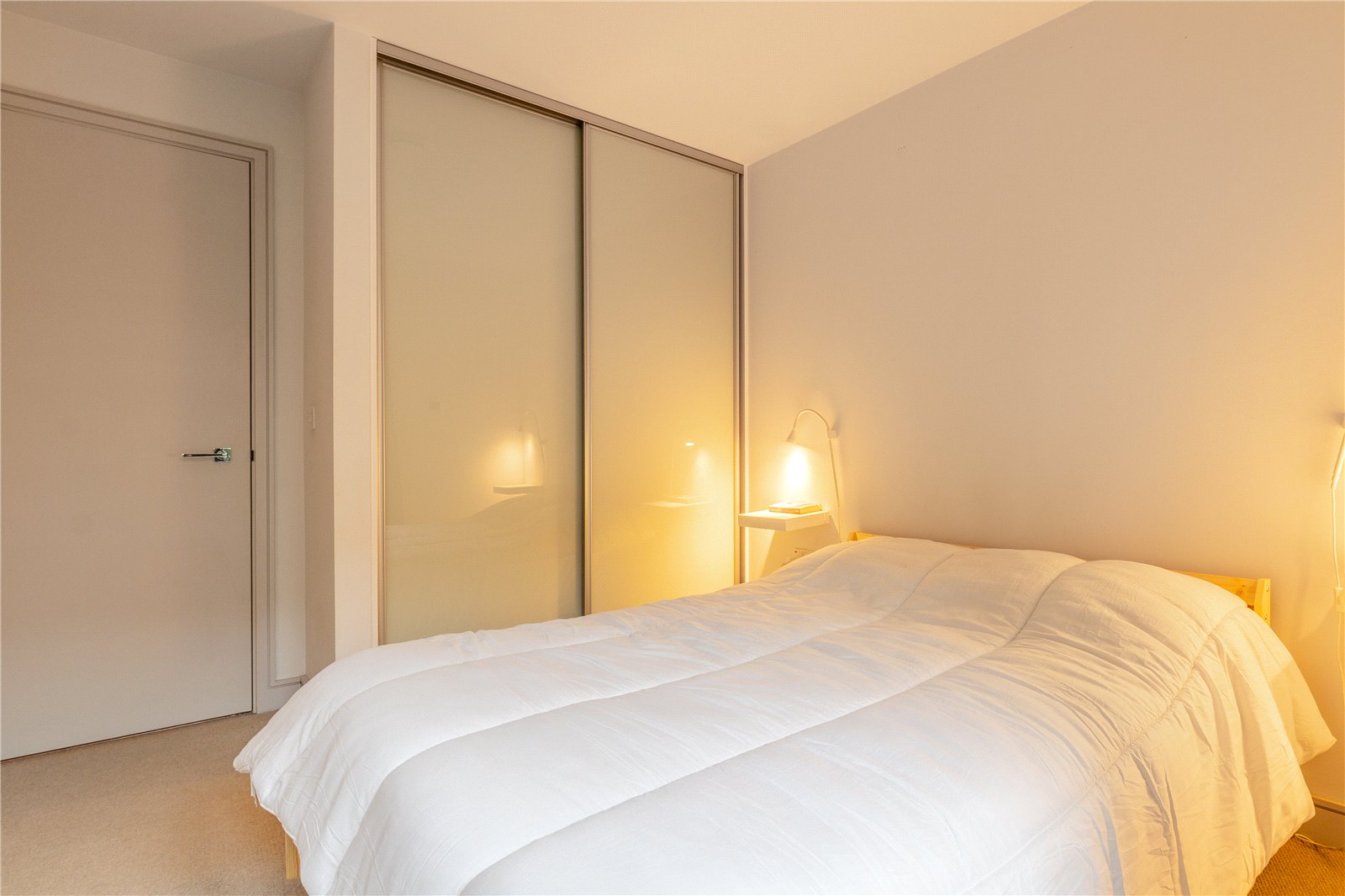 2 bedroom Flat for sale in Bristol