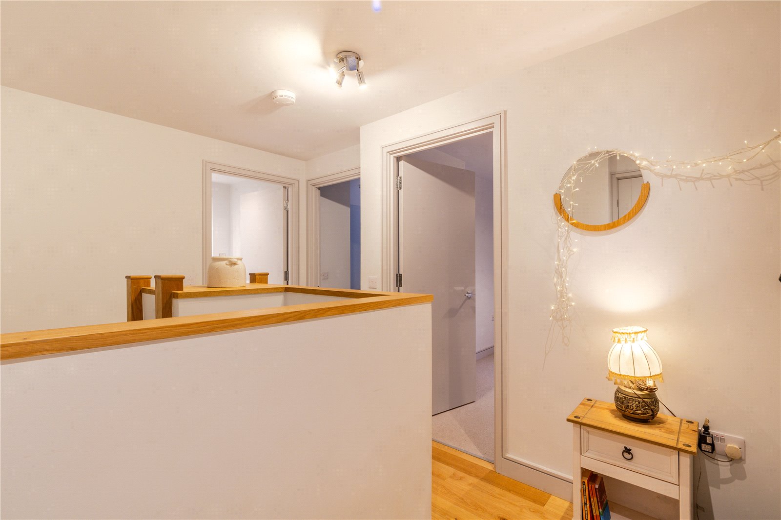 2 bedroom Flat for sale in Bristol