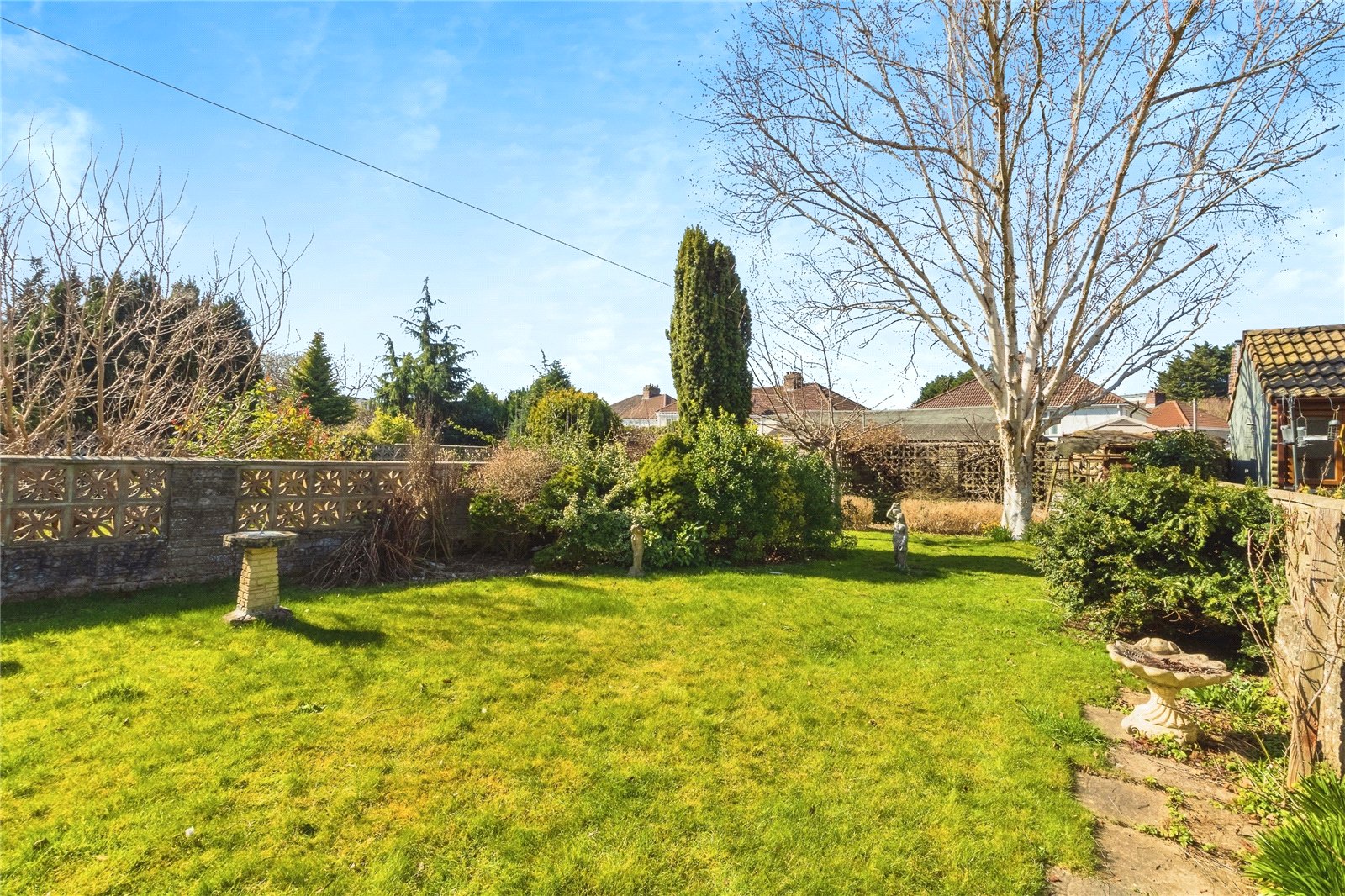 3 bedroom House for sale in Bristol
