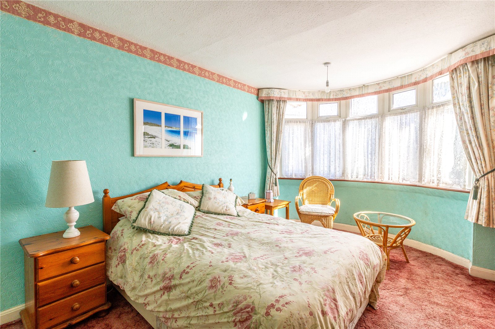 3 bedroom House for sale in Bristol