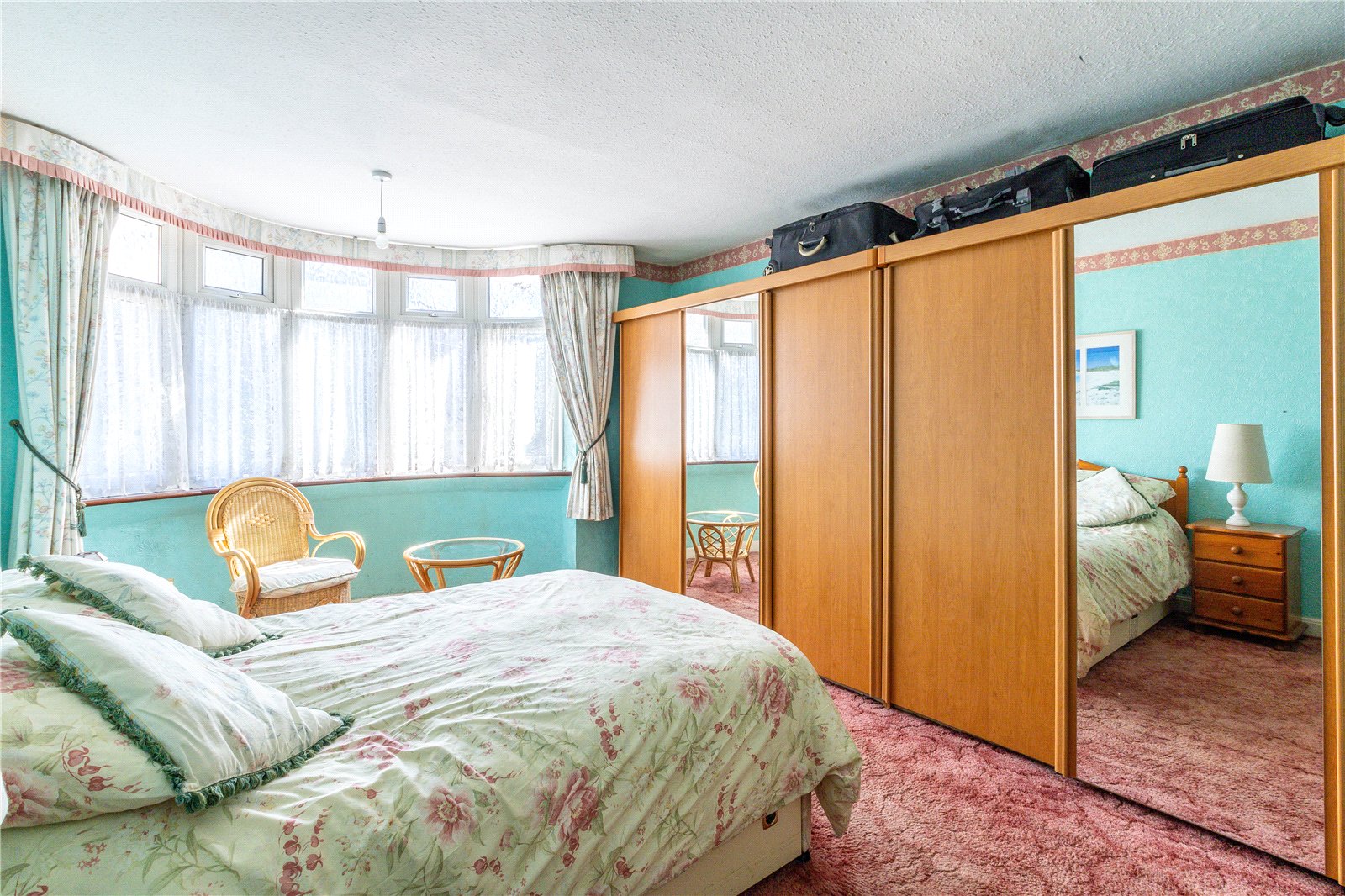 3 bedroom House for sale in Bristol