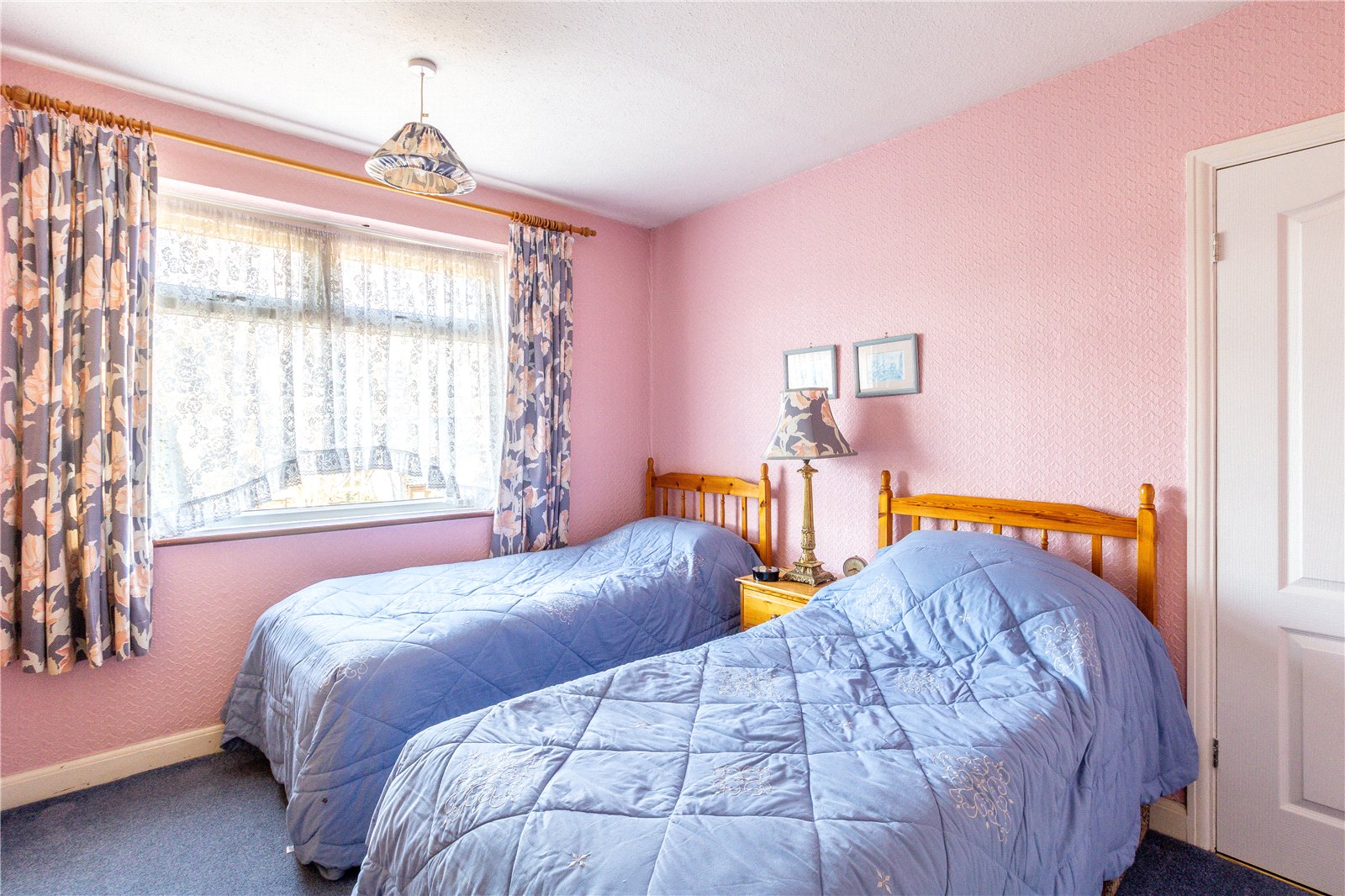 3 bedroom House for sale in Bristol