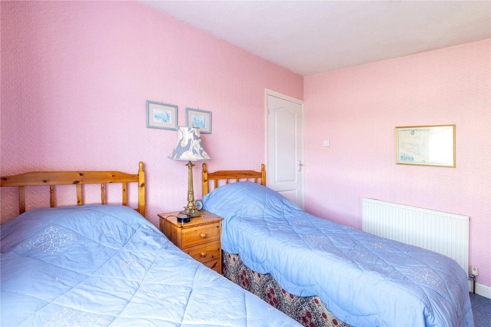 3 bedroom House for sale in Bristol