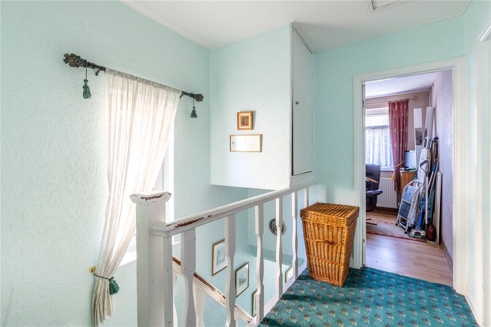 3 bedroom House for sale in Bristol