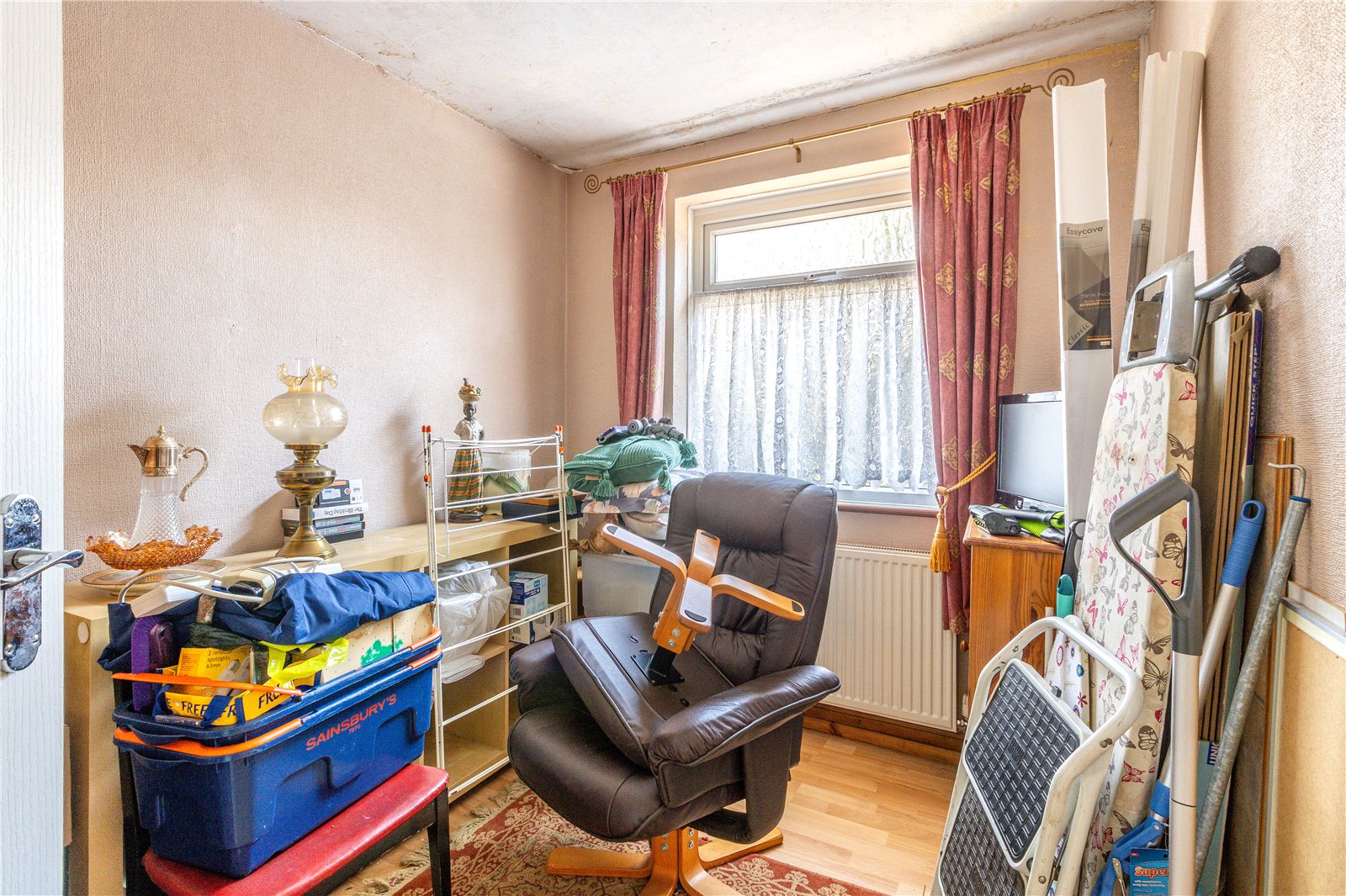 3 bedroom House for sale in Bristol