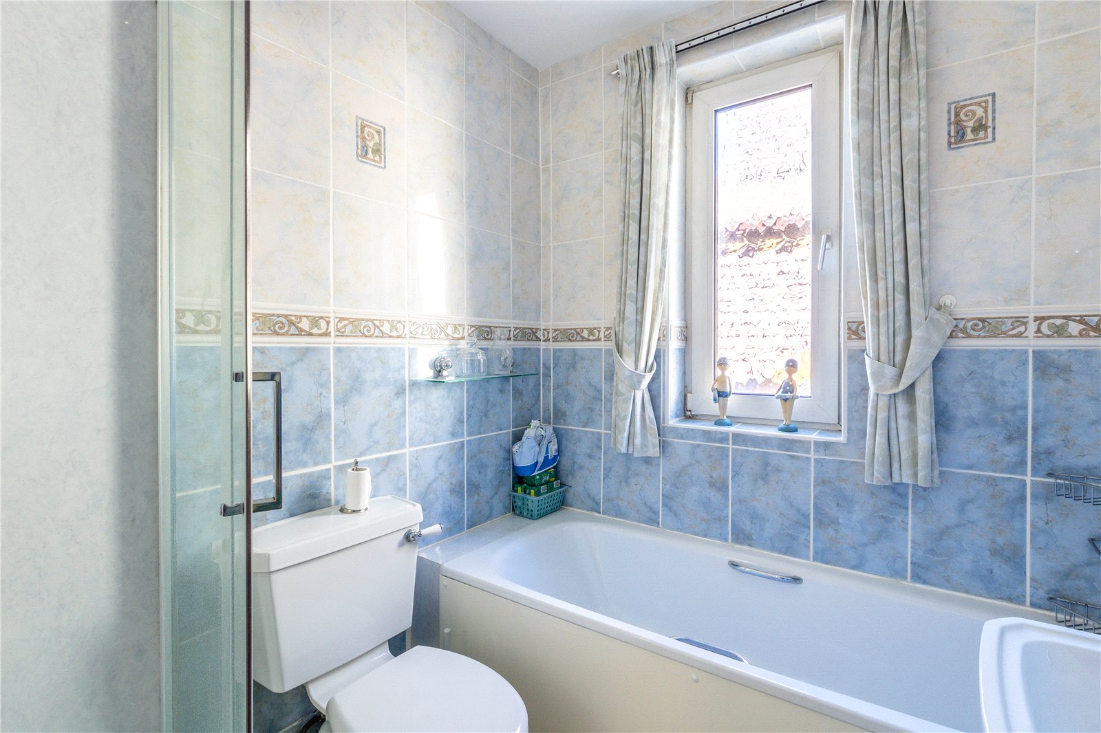3 bedroom House for sale in Bristol