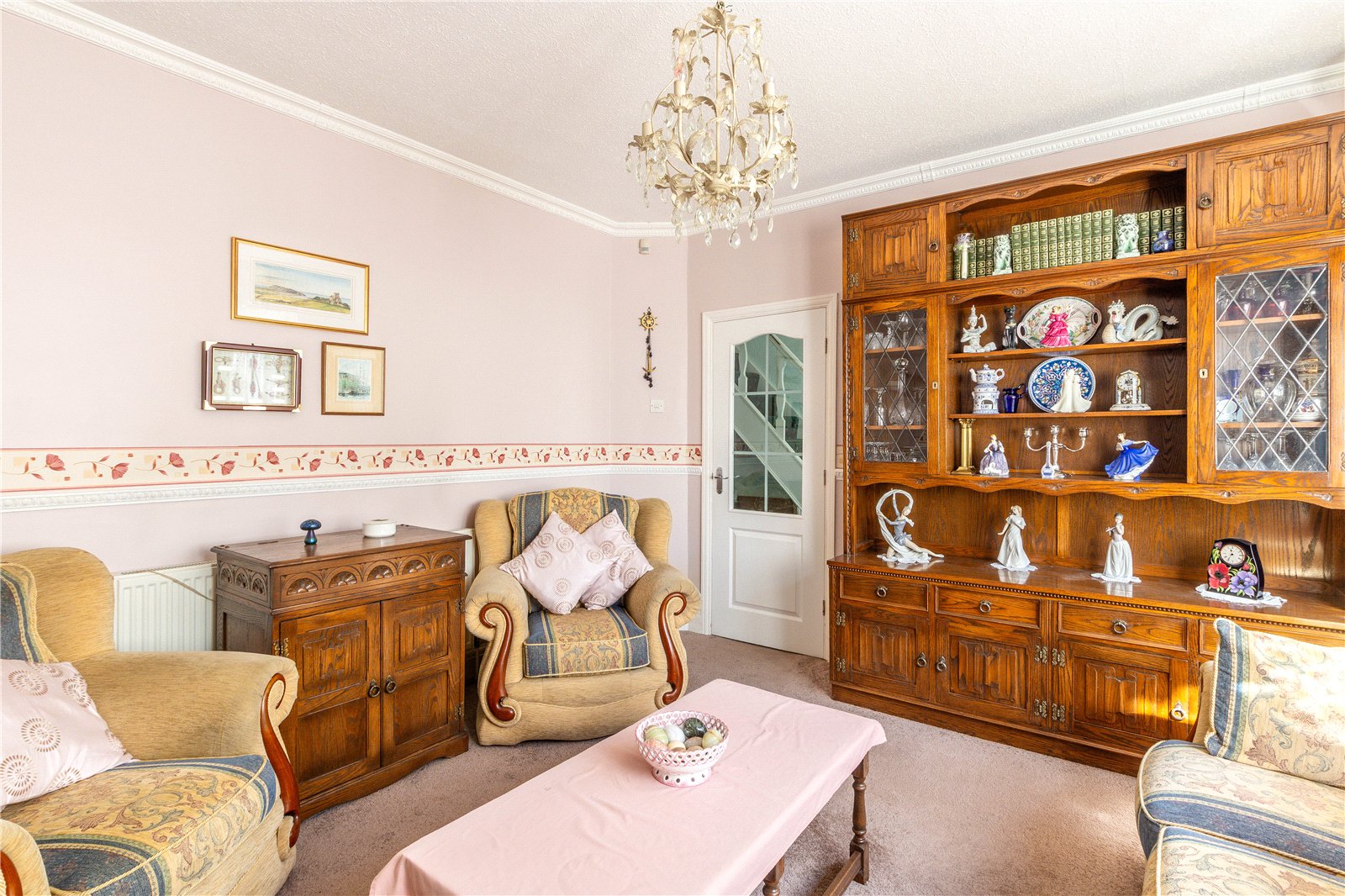 3 bedroom House for sale in Bristol