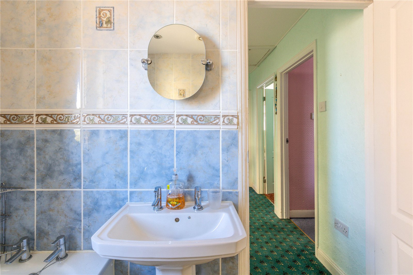 3 bedroom House for sale in Bristol