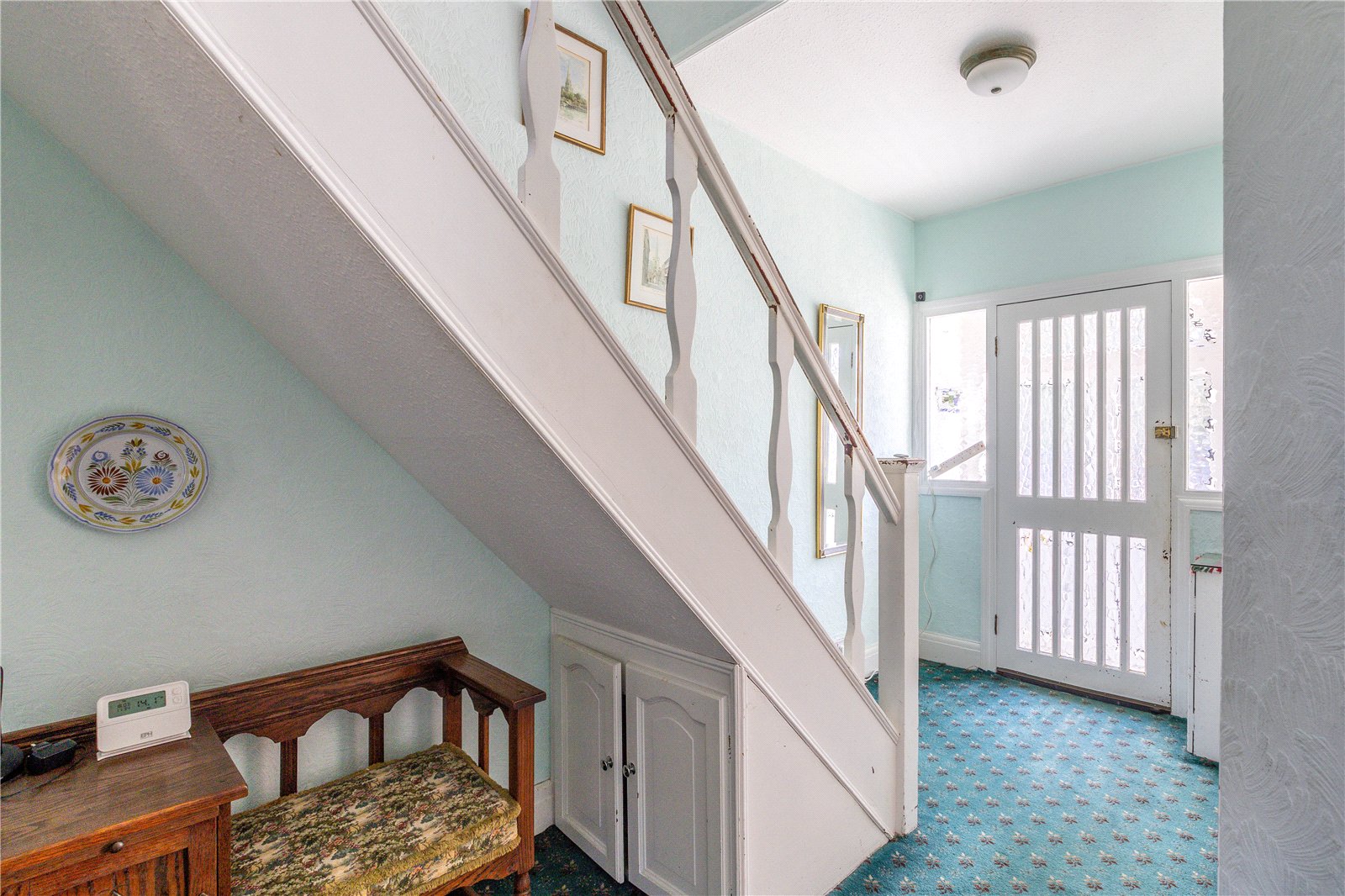 3 bedroom House for sale in Bristol