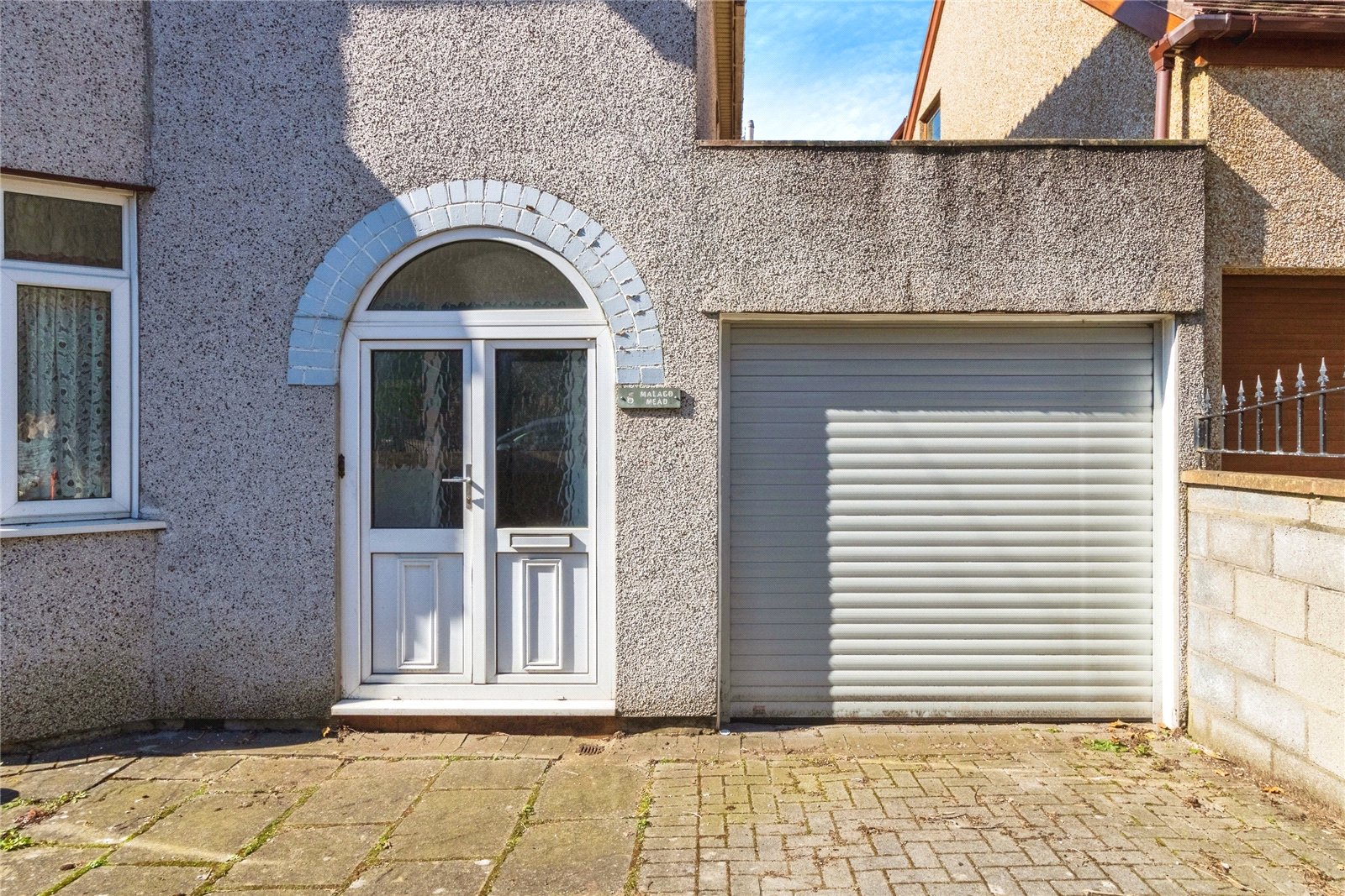 3 bedroom House for sale in Bristol