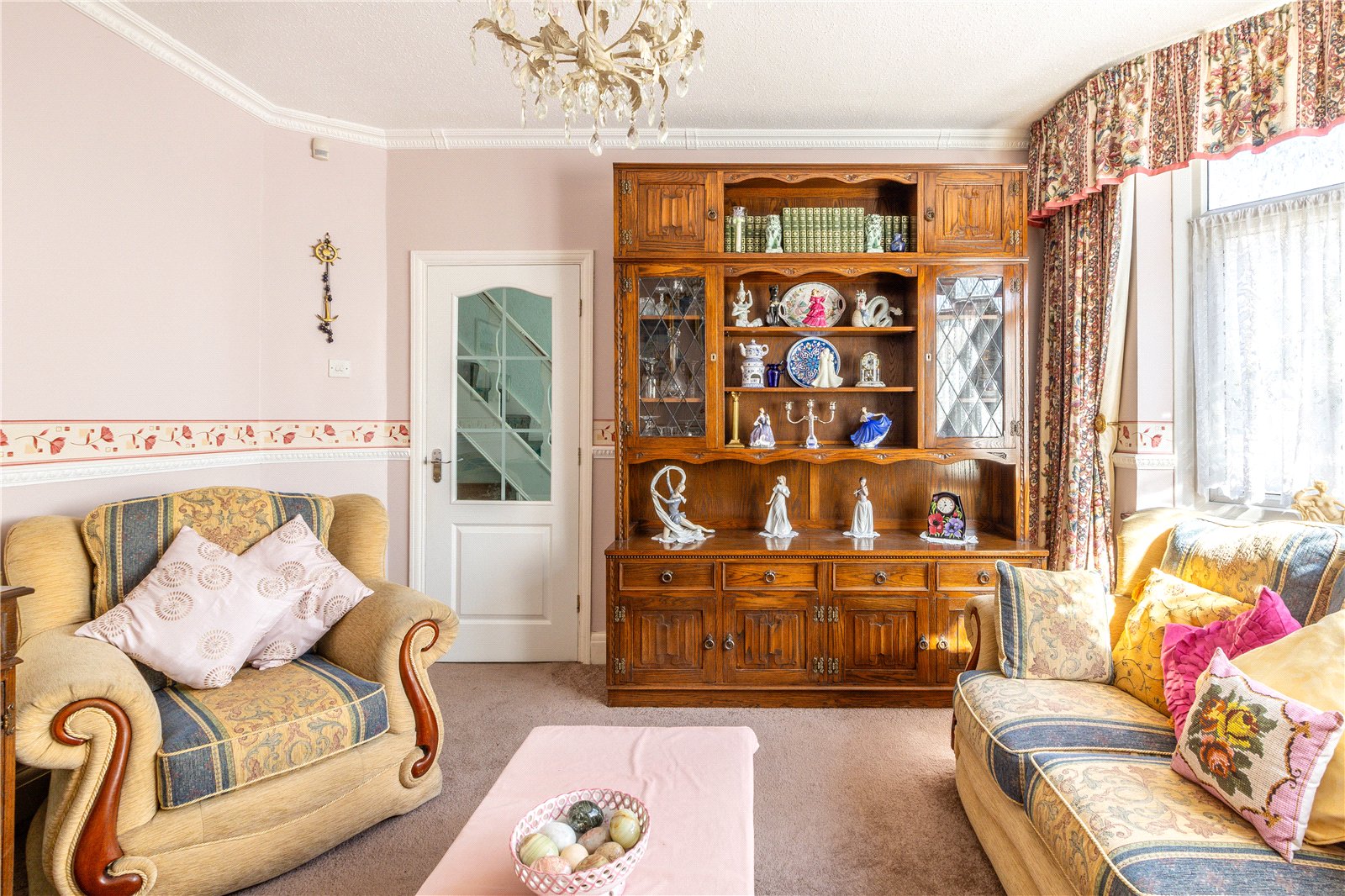 3 bedroom House for sale in Bristol