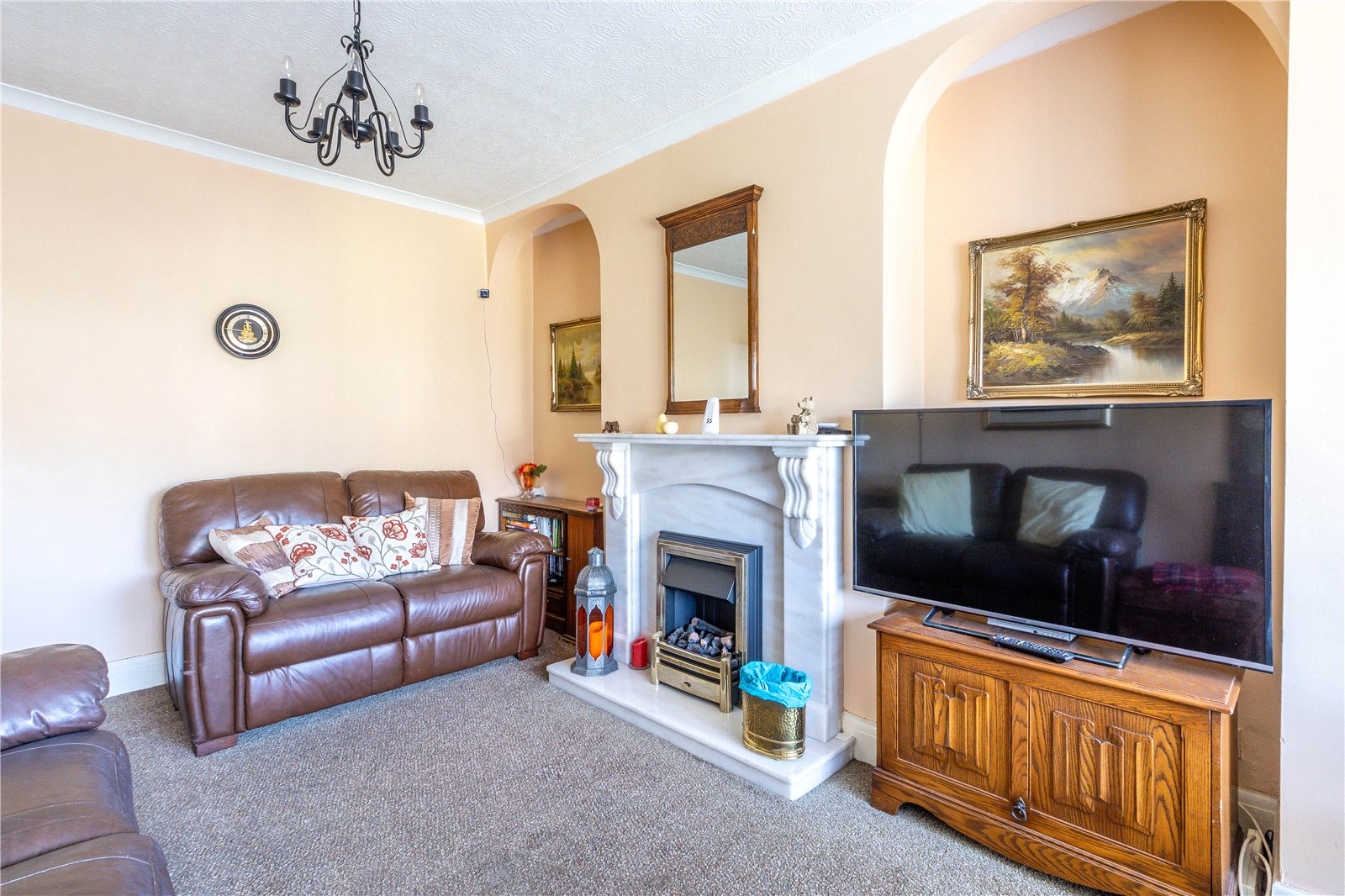 3 bedroom House for sale in Bristol