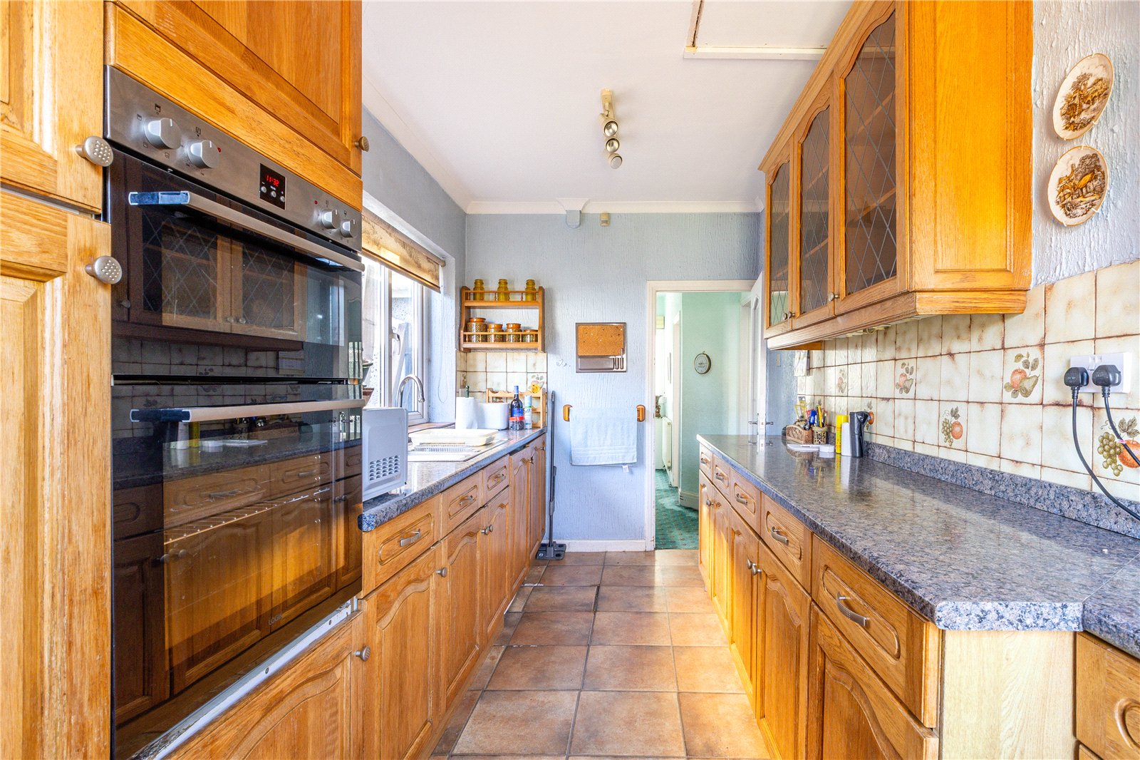 3 bedroom House for sale in Bristol