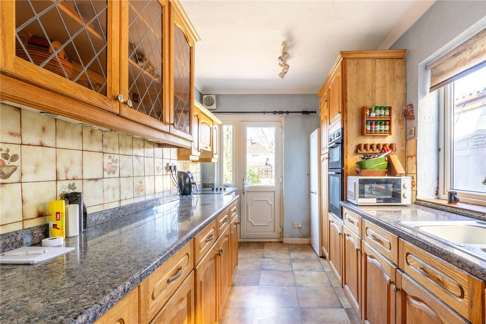 3 bedroom House for sale in Bristol