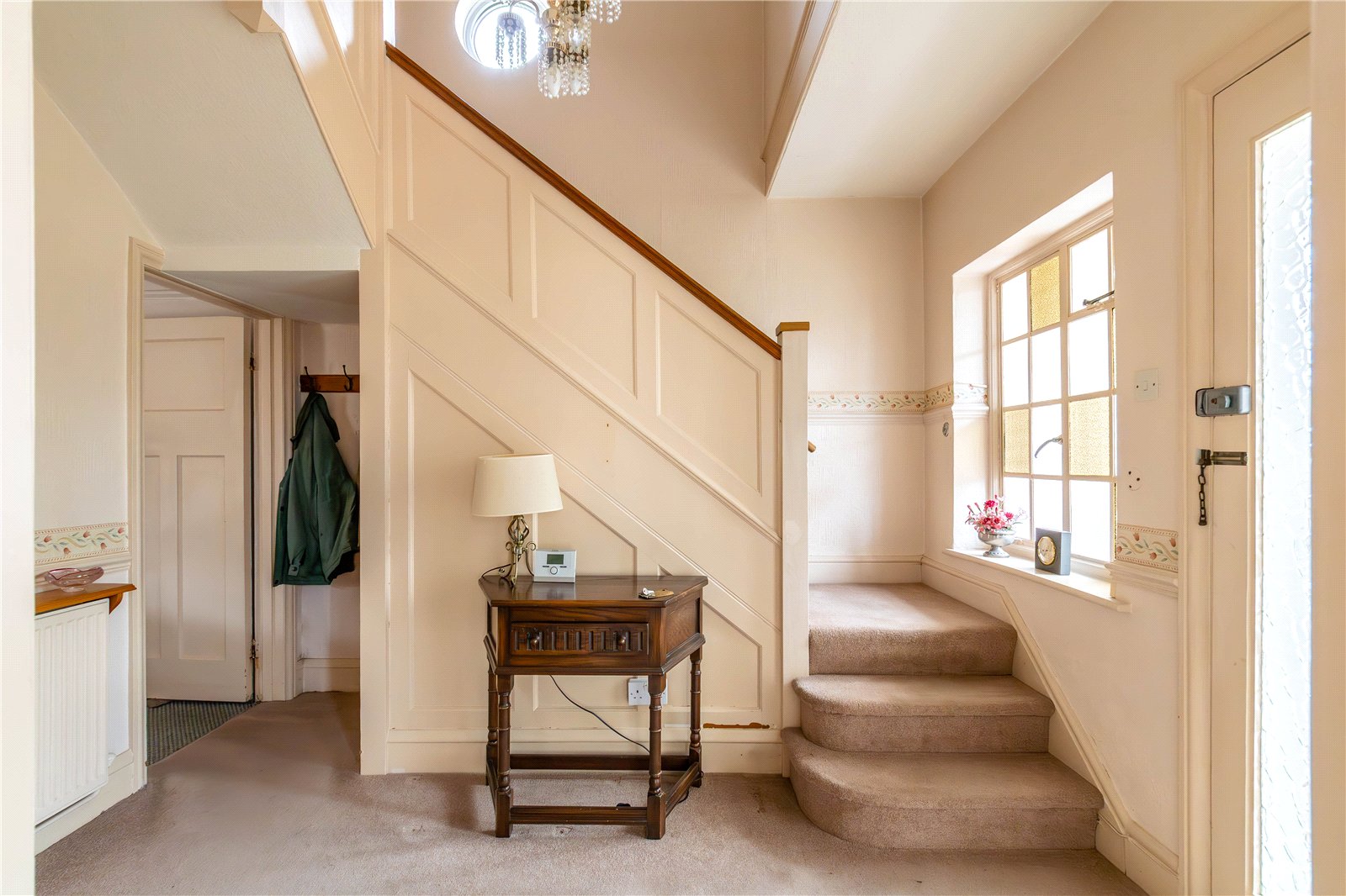 2 bedroom House for sale in Brislington, Bristol