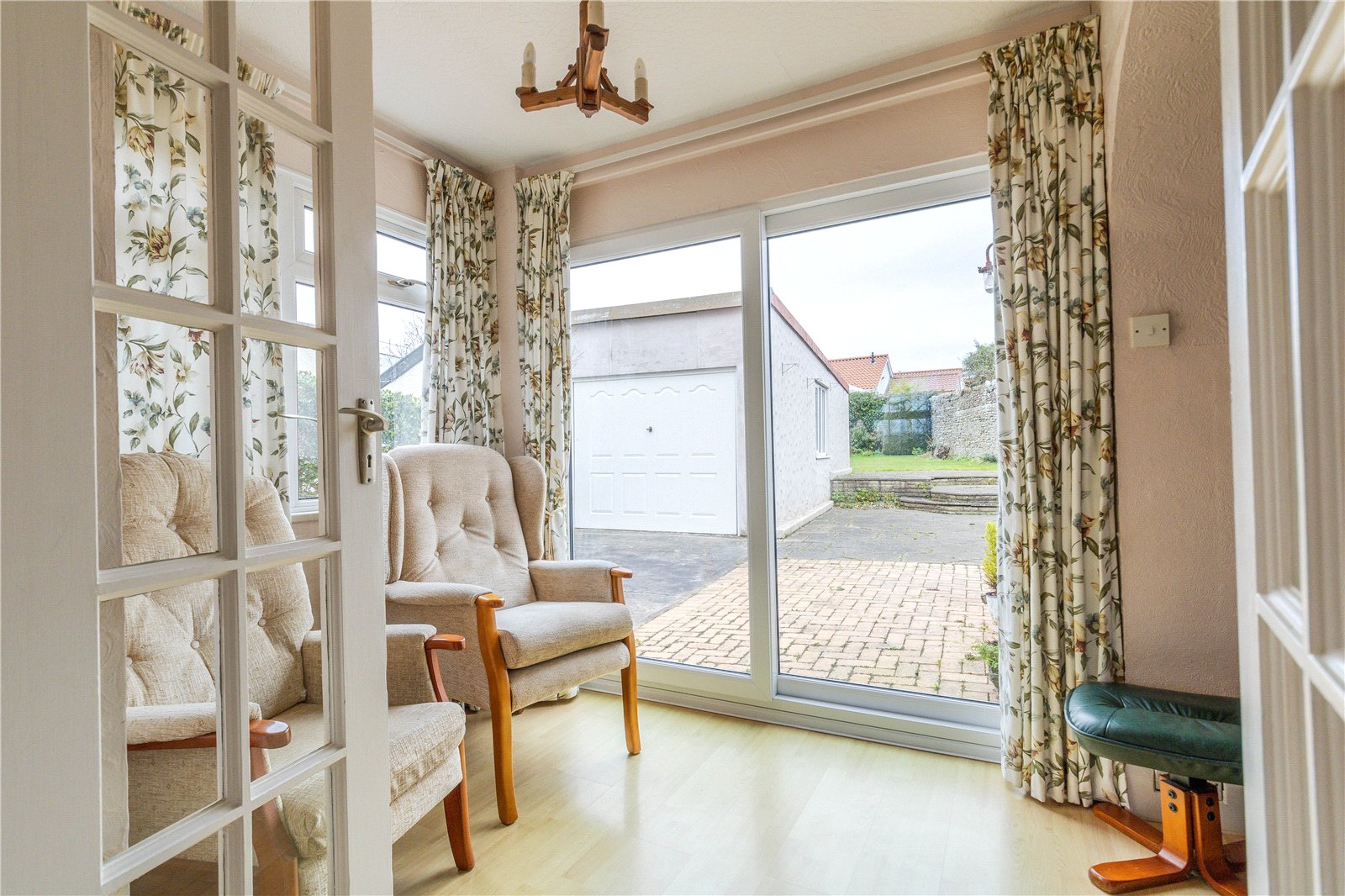 2 bedroom House for sale in Brislington, Bristol