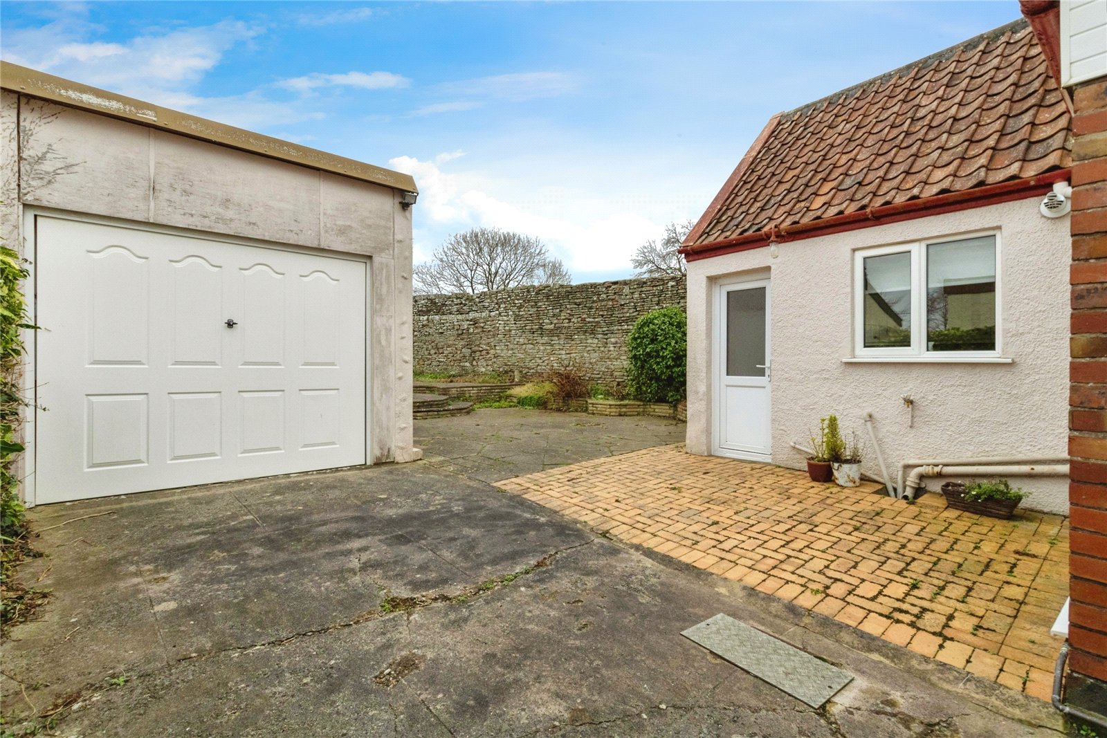 2 bedroom House for sale in Brislington, Bristol