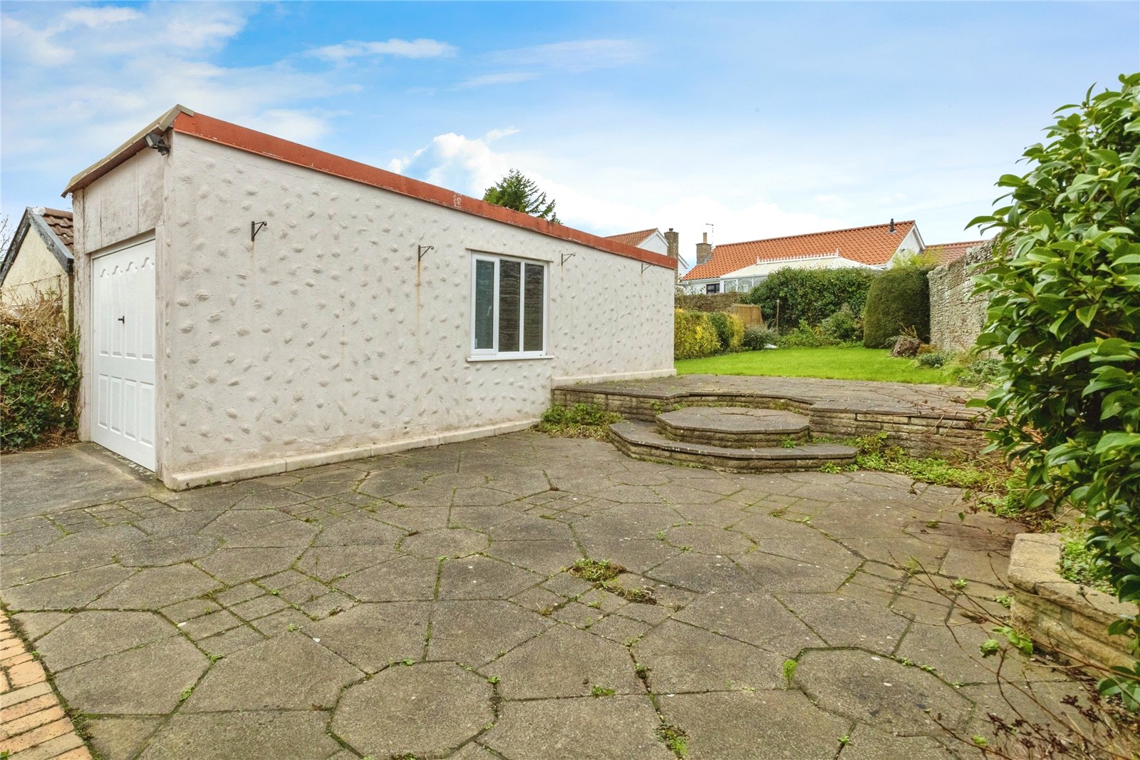 2 bedroom House for sale in Brislington, Bristol