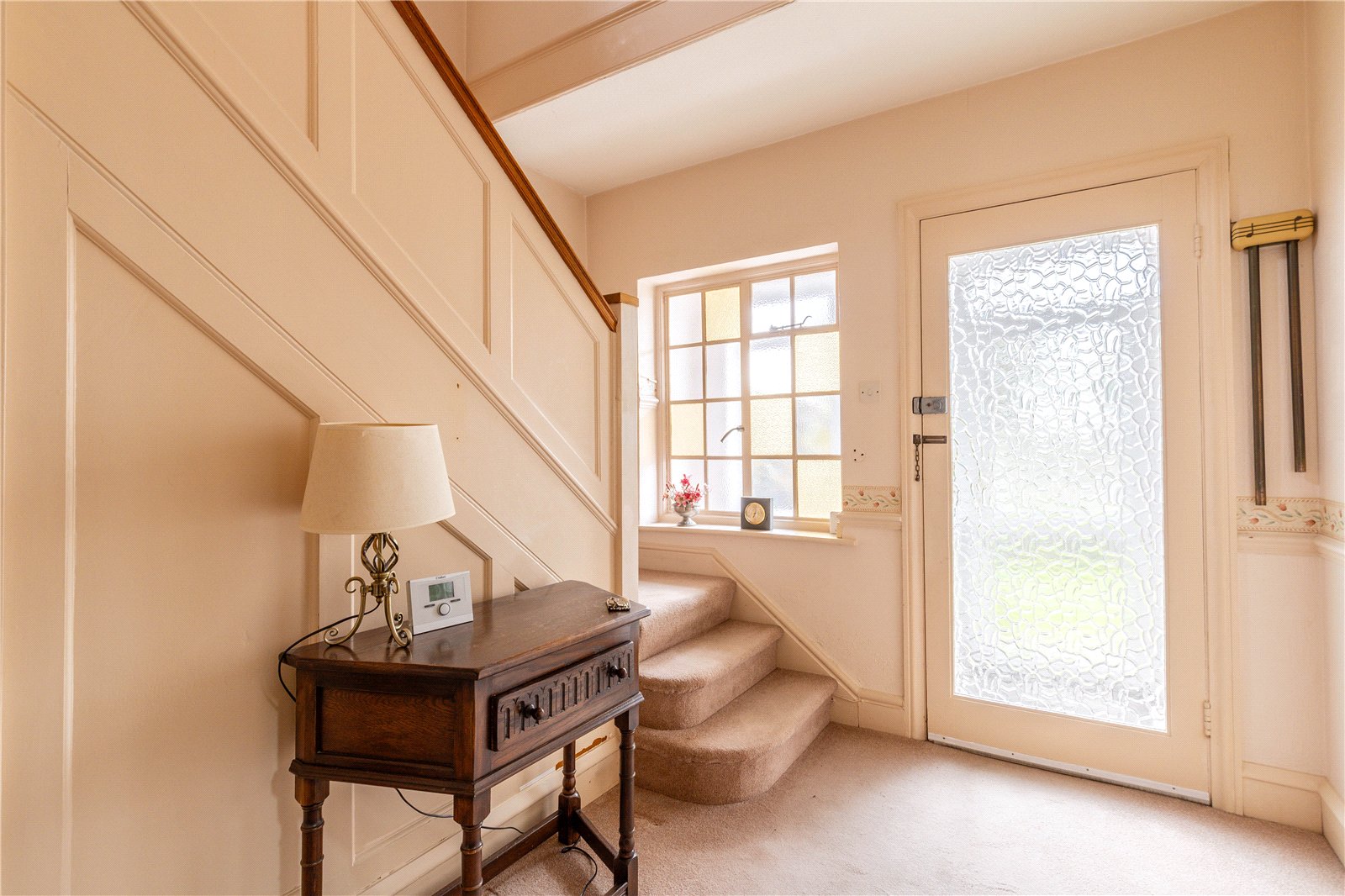 2 bedroom House for sale in Brislington, Bristol