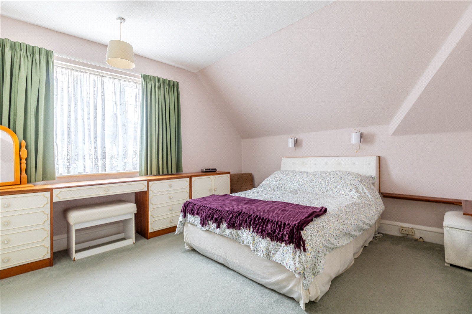 2 bedroom House for sale in Brislington, Bristol