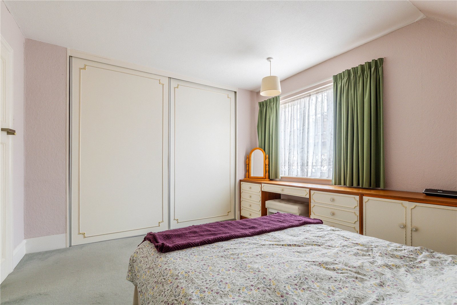2 bedroom House for sale in Brislington, Bristol