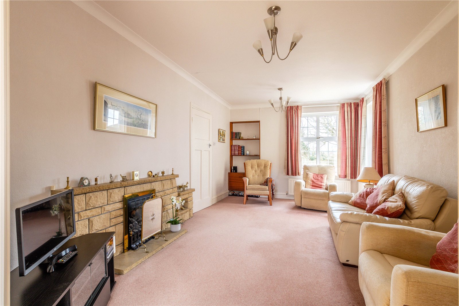 2 bedroom House for sale in Brislington, Bristol