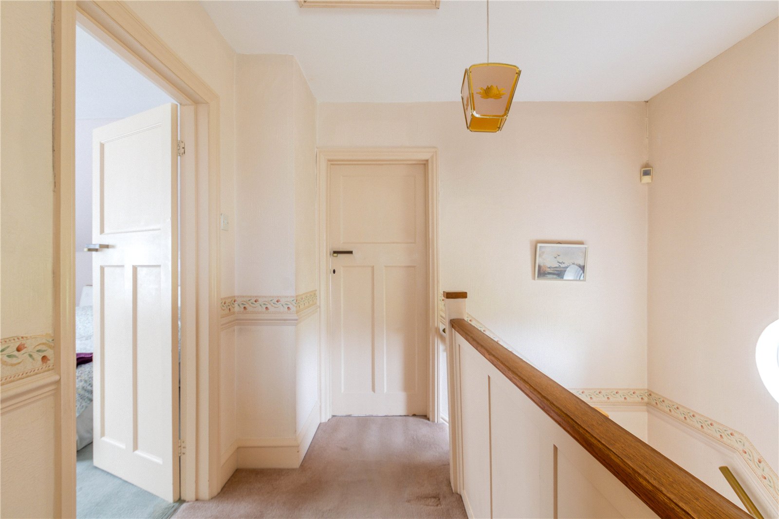 2 bedroom House for sale in Brislington, Bristol