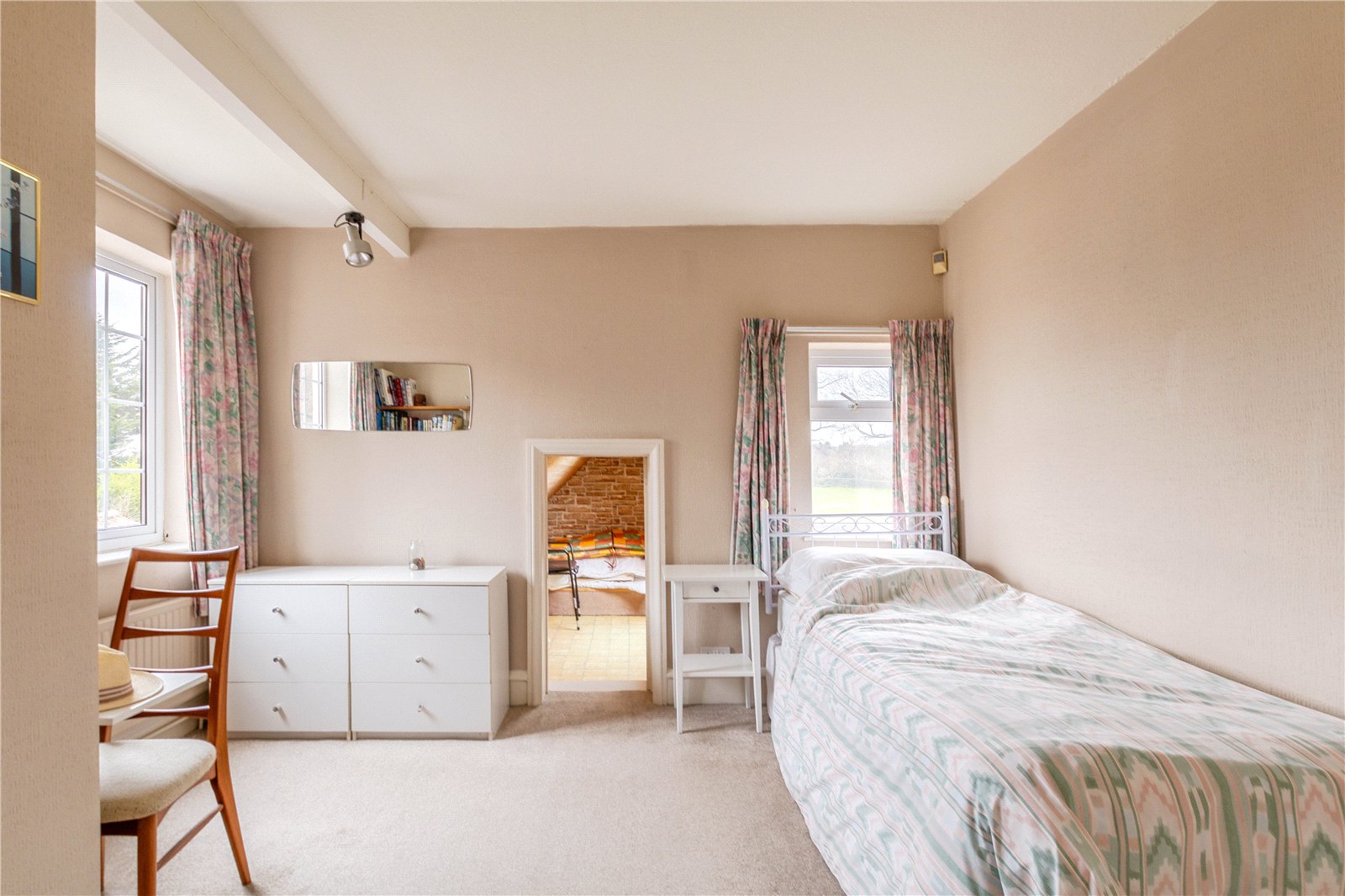 2 bedroom House for sale in Brislington, Bristol