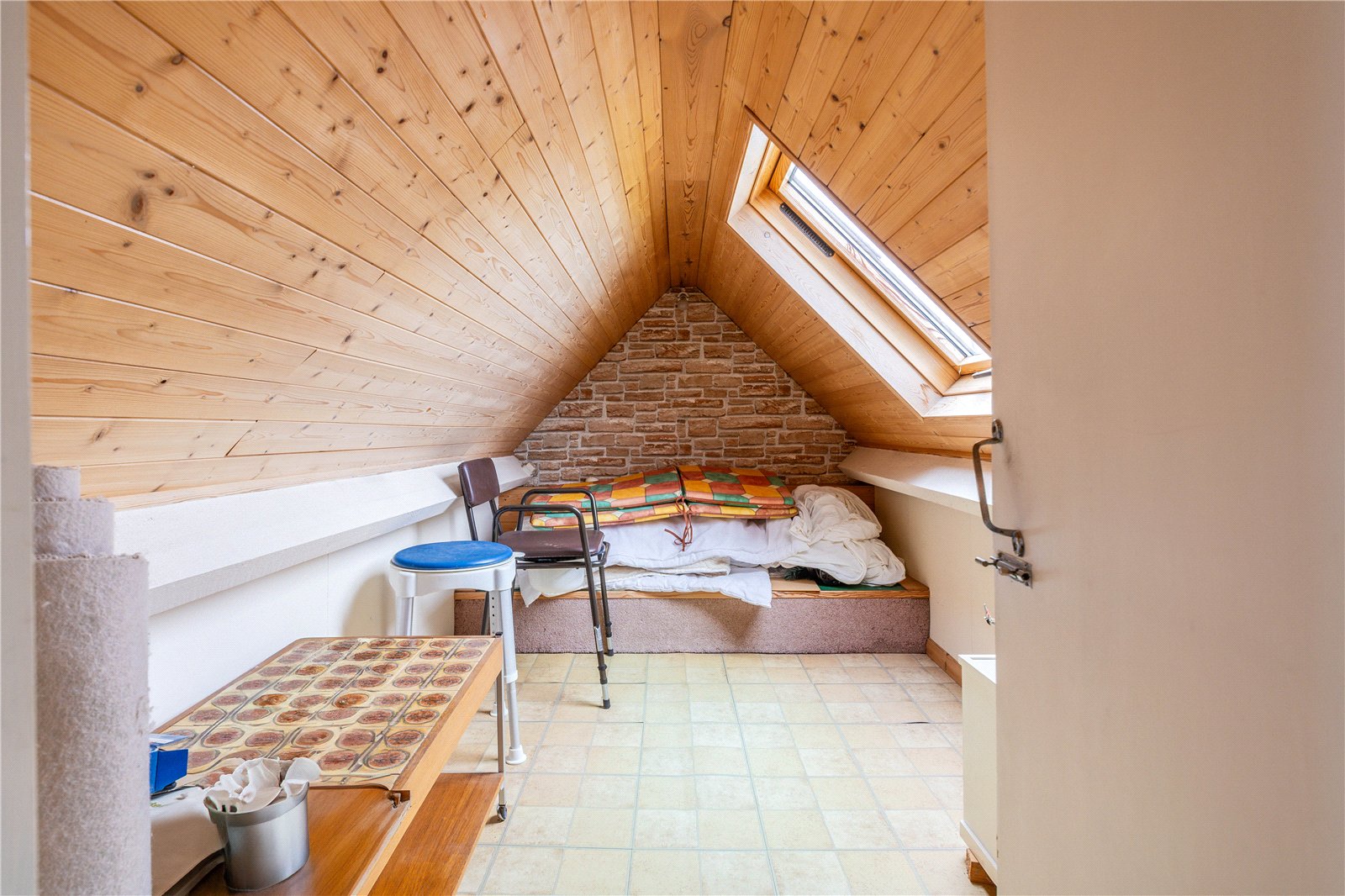 2 bedroom House for sale in Brislington, Bristol
