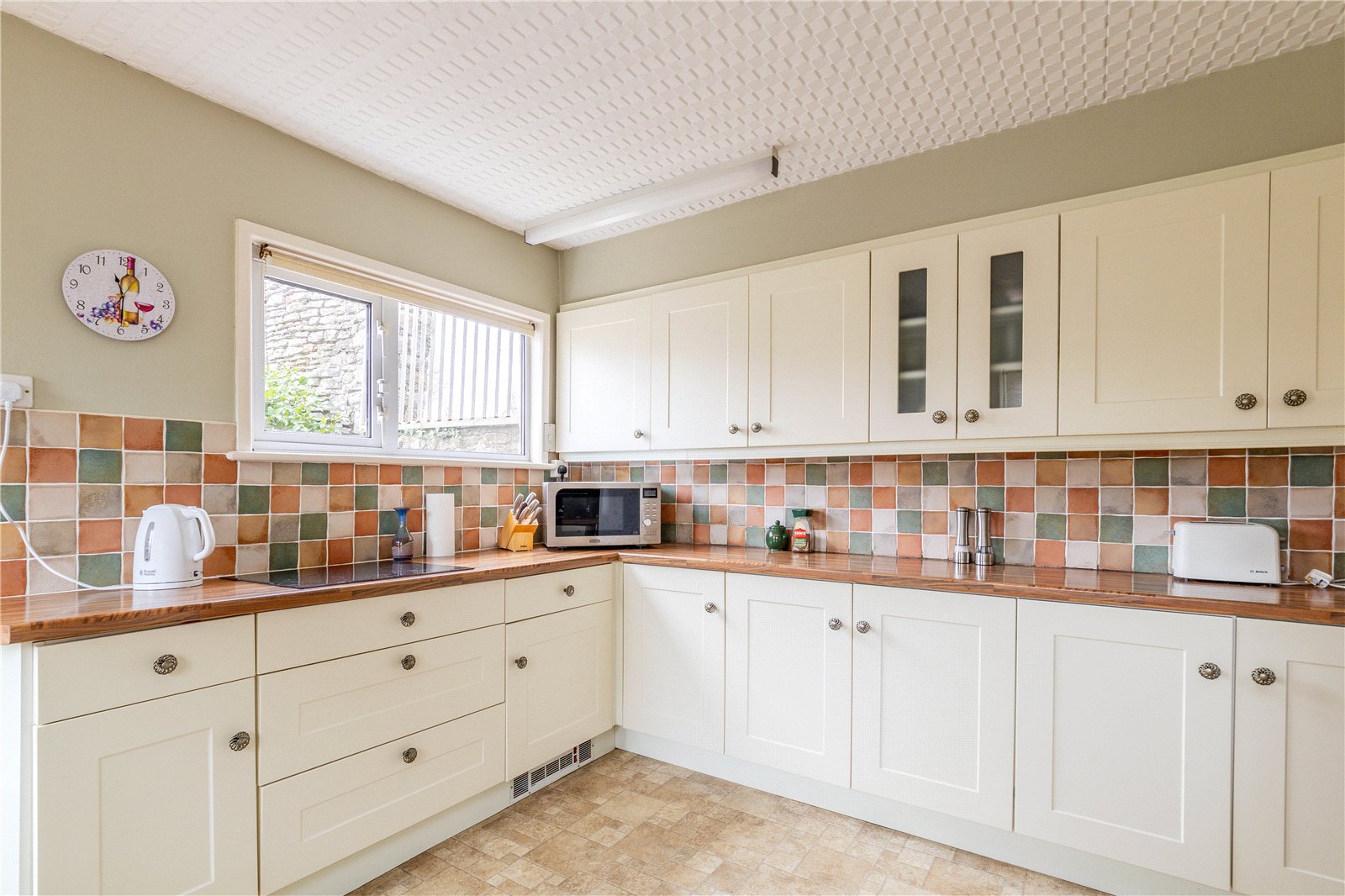 2 bedroom House for sale in Brislington, Bristol