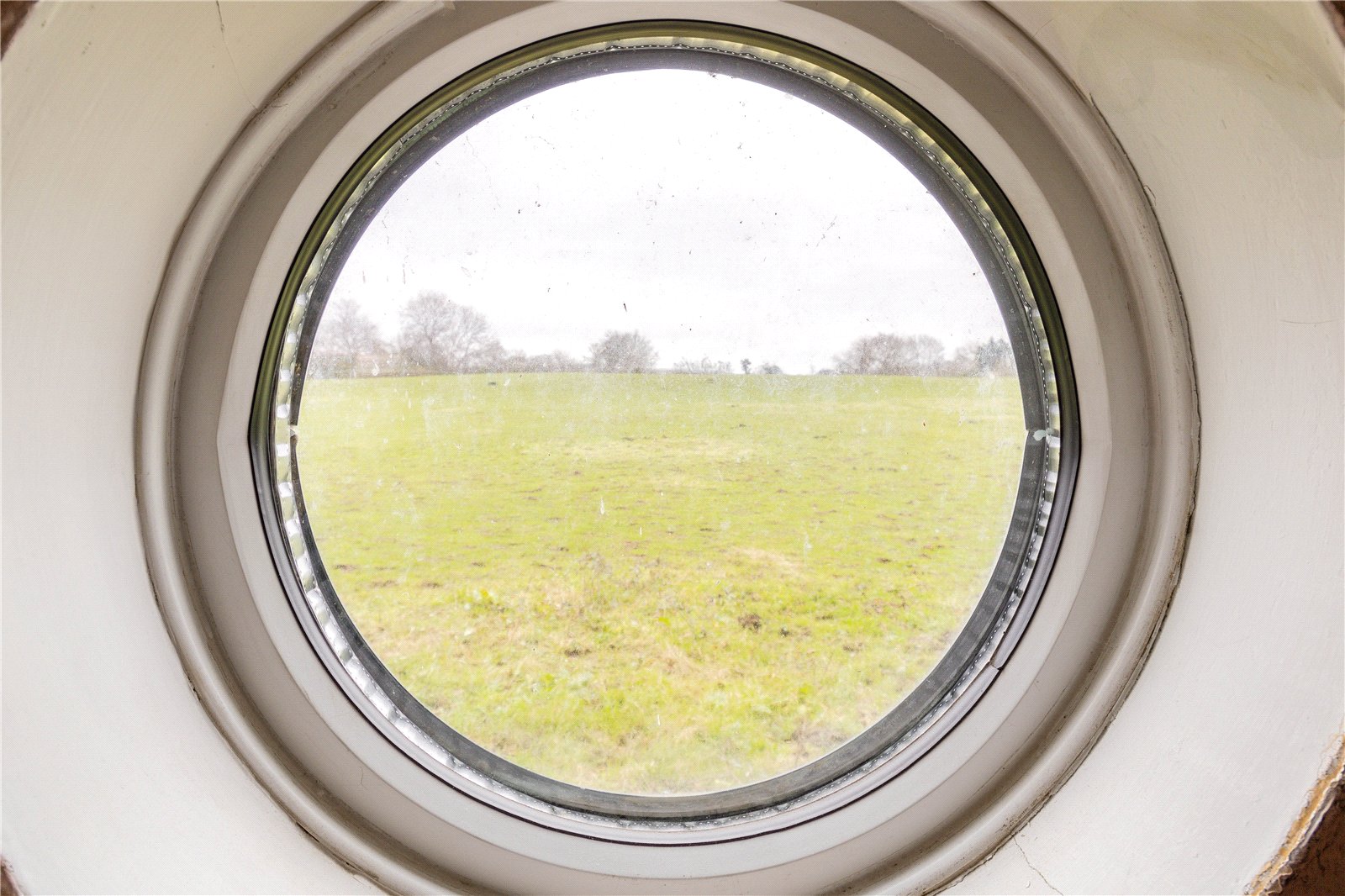 2 bedroom House for sale in Brislington, Bristol