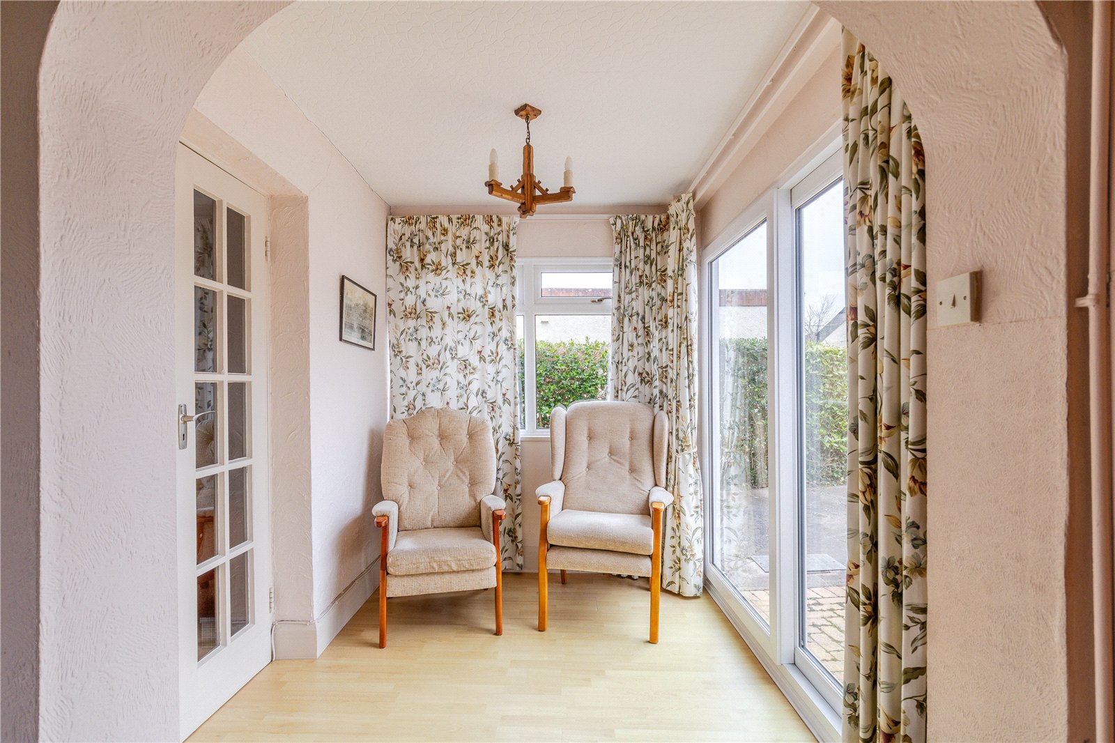 2 bedroom House for sale in Brislington, Bristol