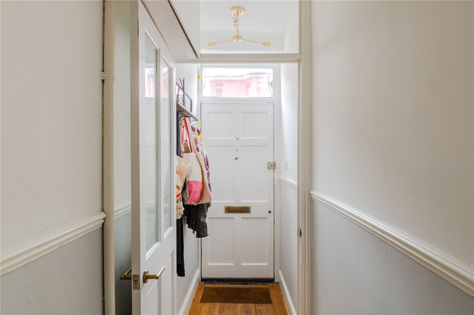 3 bedroom House for sale in Southville