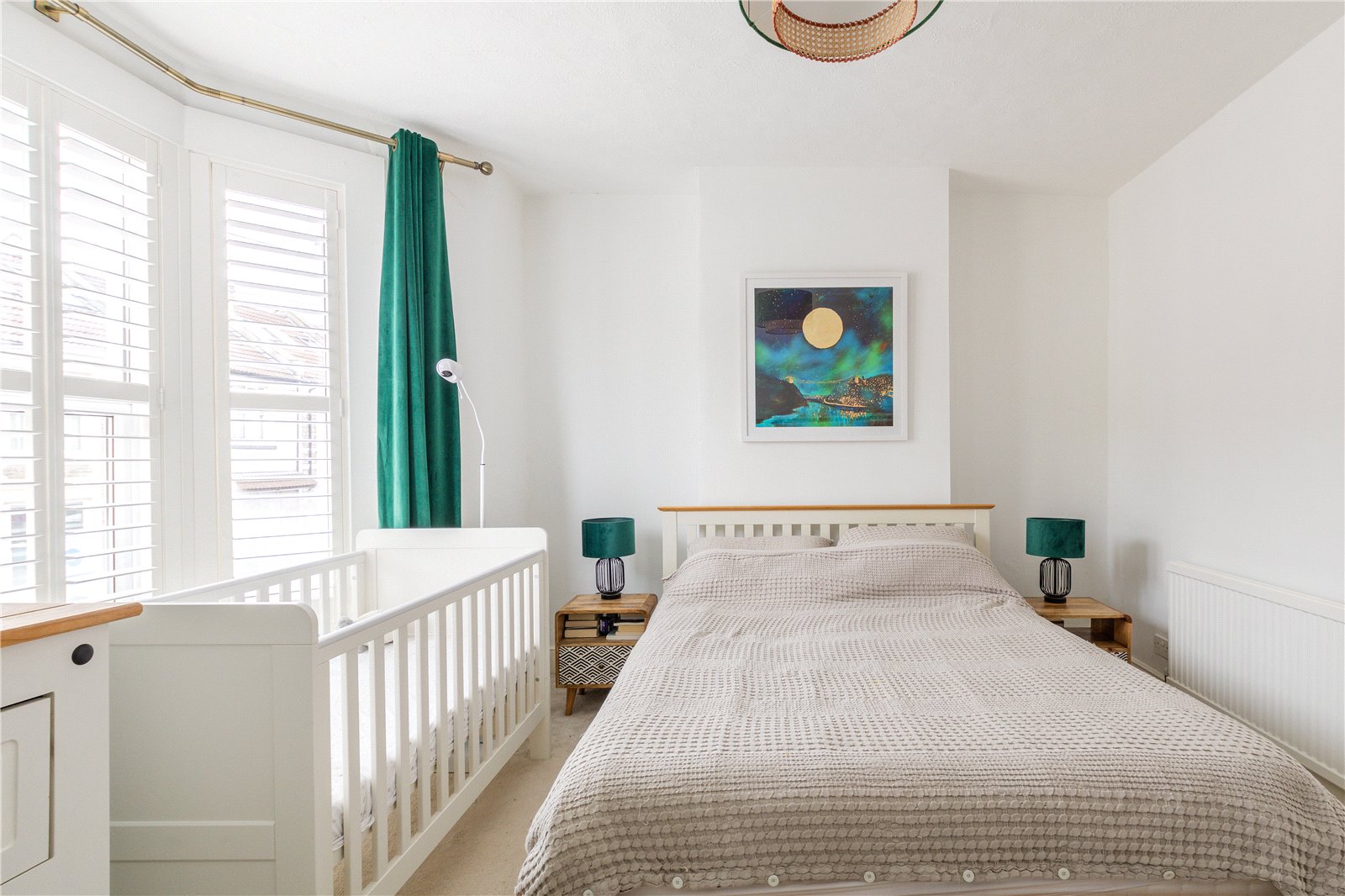 3 bedroom House for sale in Southville