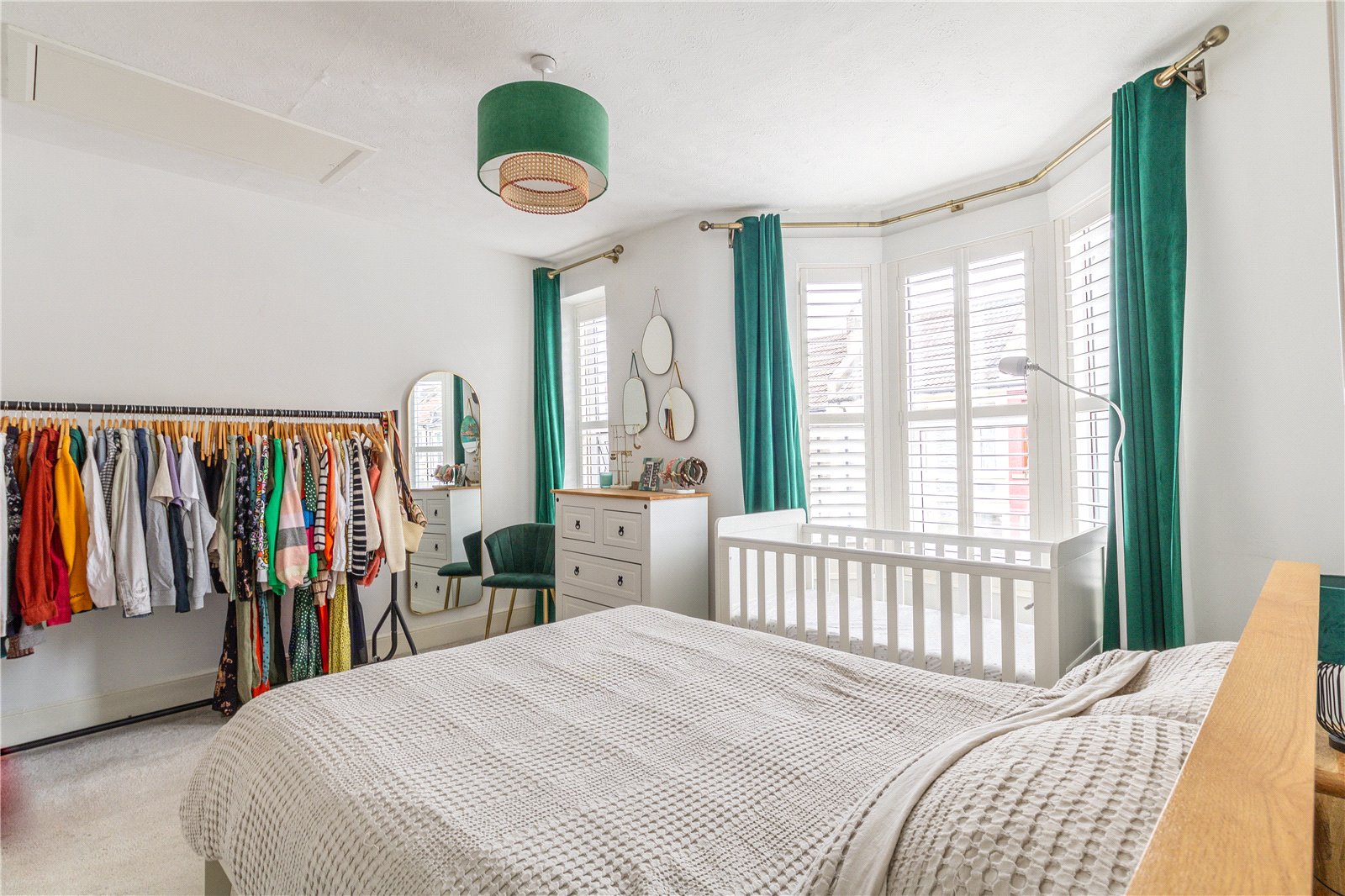 3 bedroom House for sale in Southville