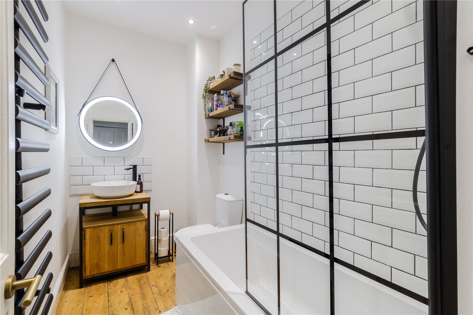 3 bedroom House for sale in Southville