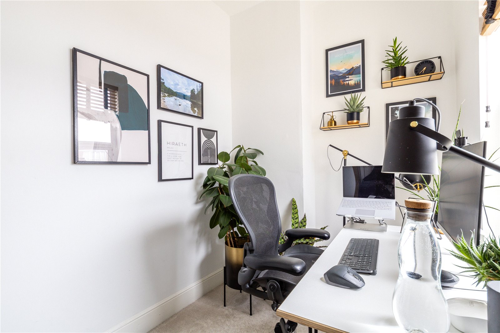 3 bedroom House for sale in Southville